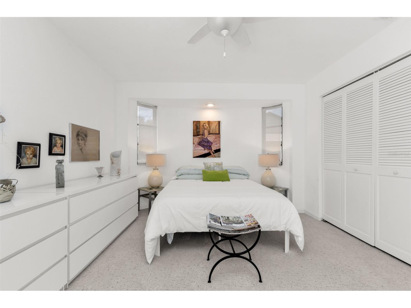 11903 SW Kingsway Circle Lake Suzy FL 34269 - AILERON GOLF COURSE C7520713 image36