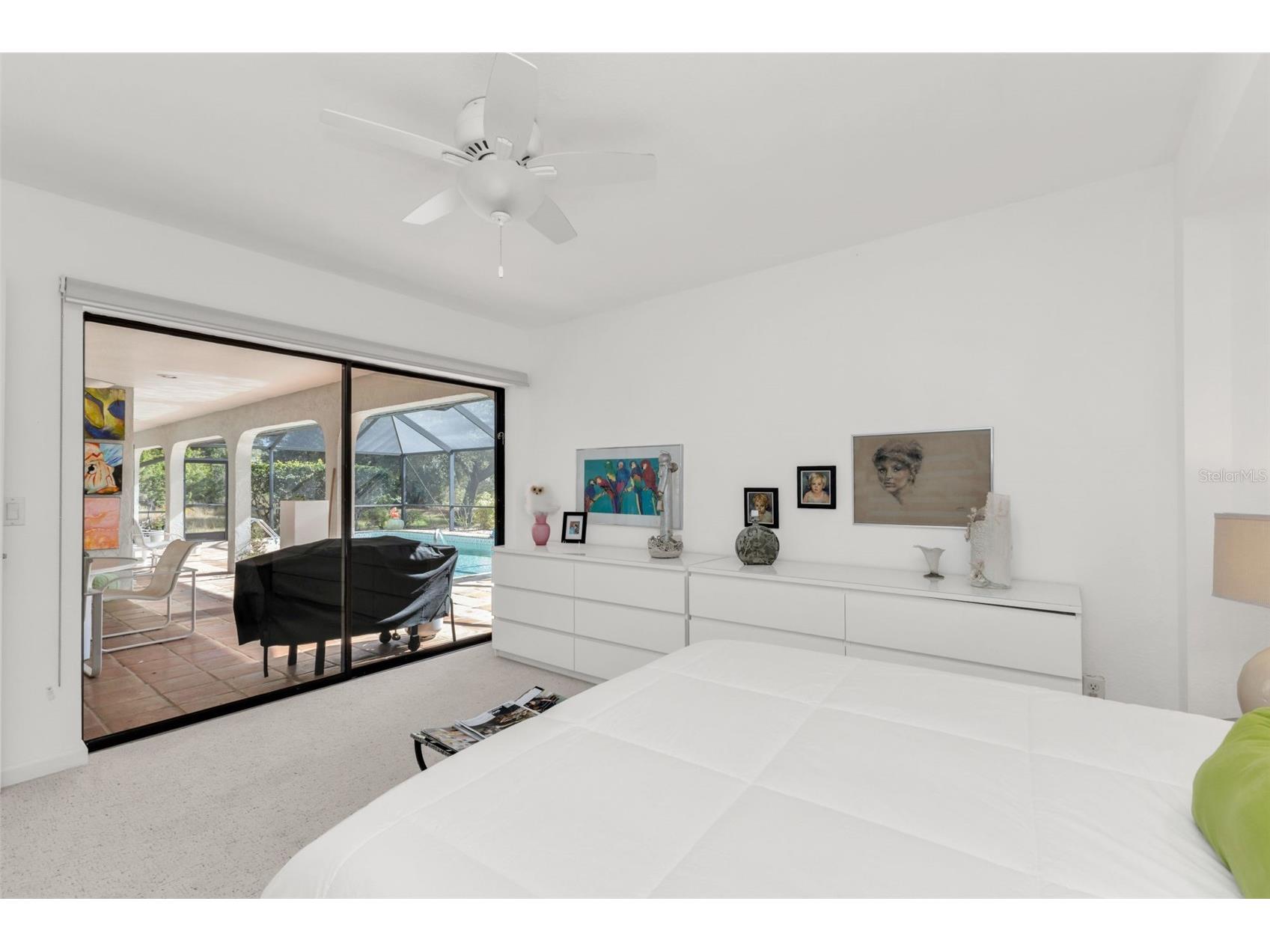 11903 SW Kingsway Circle Lake Suzy FL 34269 - AILERON GOLF COURSE C7520713 image37