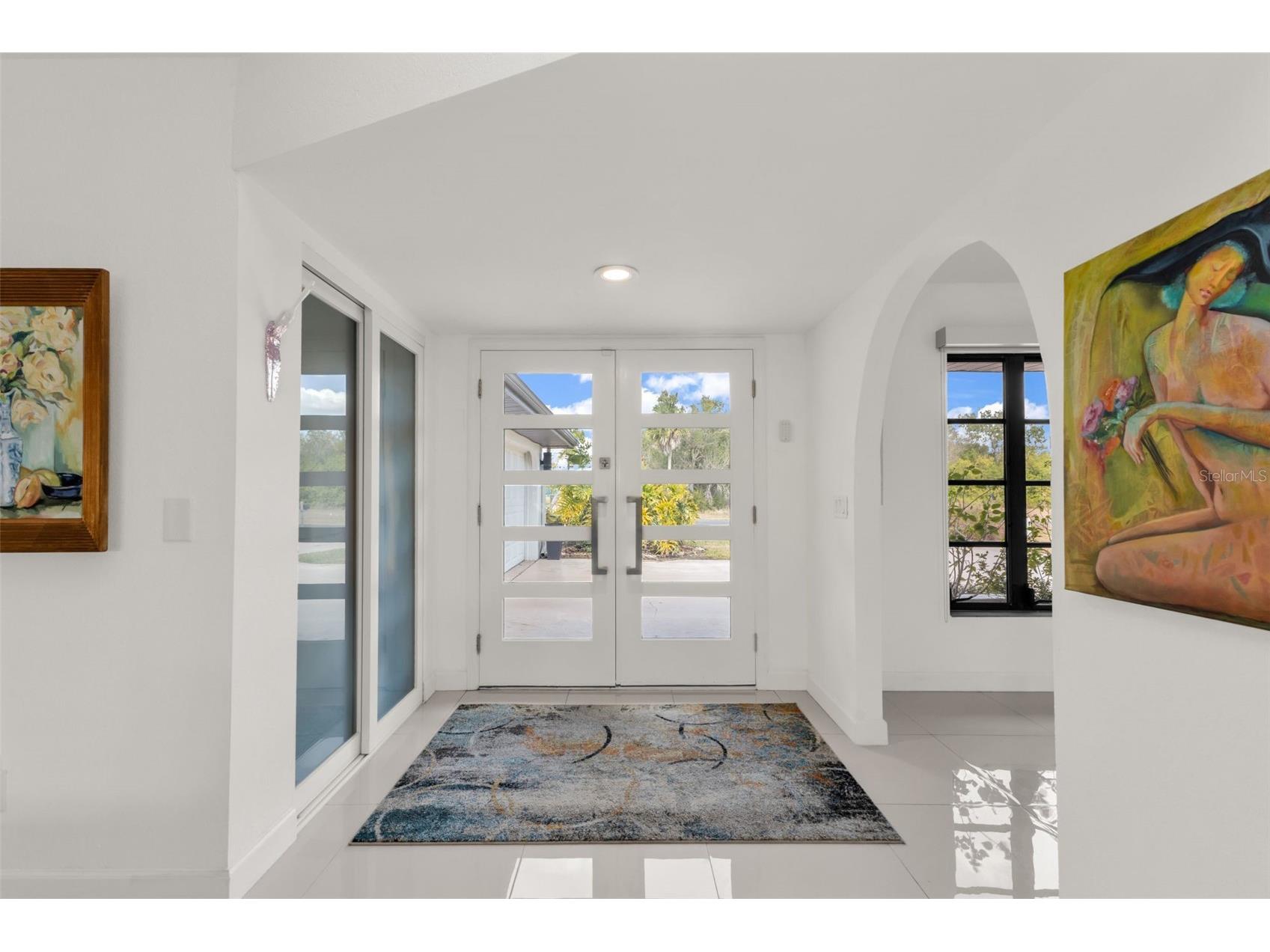 11903 SW Kingsway Circle Lake Suzy FL 34269 - AILERON GOLF COURSE C7520713 image4