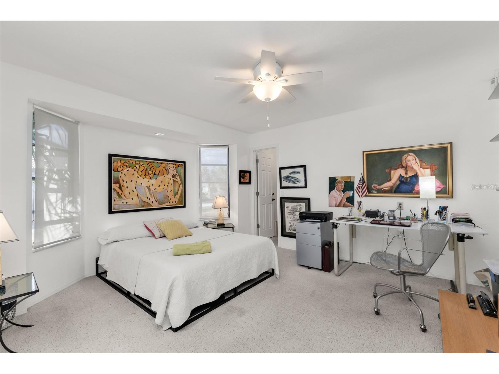 11903 SW Kingsway Circle Lake Suzy FL 34269 - AILERON GOLF COURSE C7520713 image41
