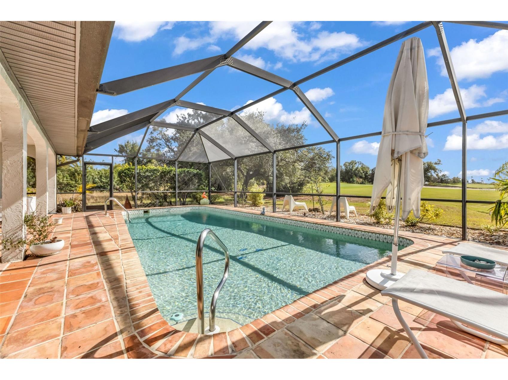 11903 SW Kingsway Circle Lake Suzy FL 34269 - AILERON GOLF COURSE C7520713 image45