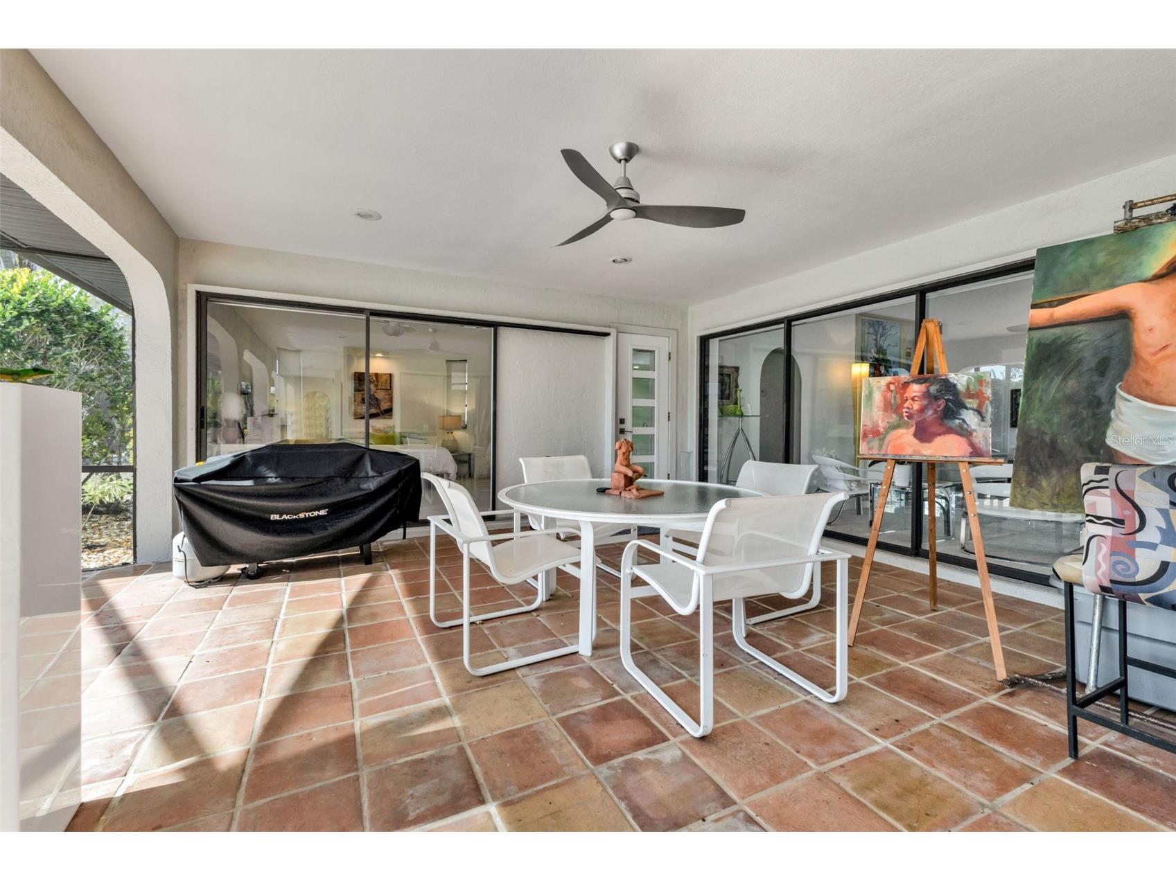 11903 SW Kingsway Circle Lake Suzy FL 34269 - AILERON GOLF COURSE C7520713 image46