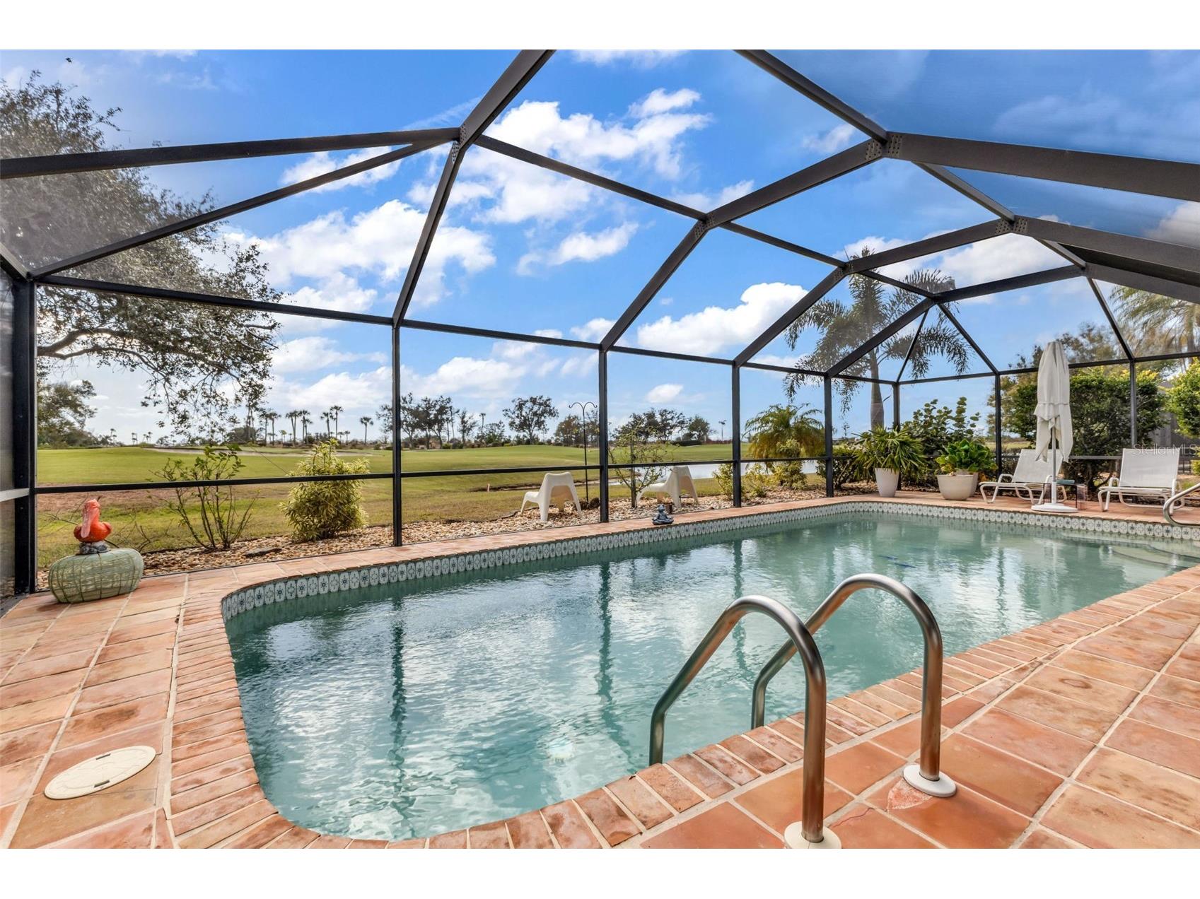 11903 SW Kingsway Circle Lake Suzy FL 34269 - AILERON GOLF COURSE C7520713 image47