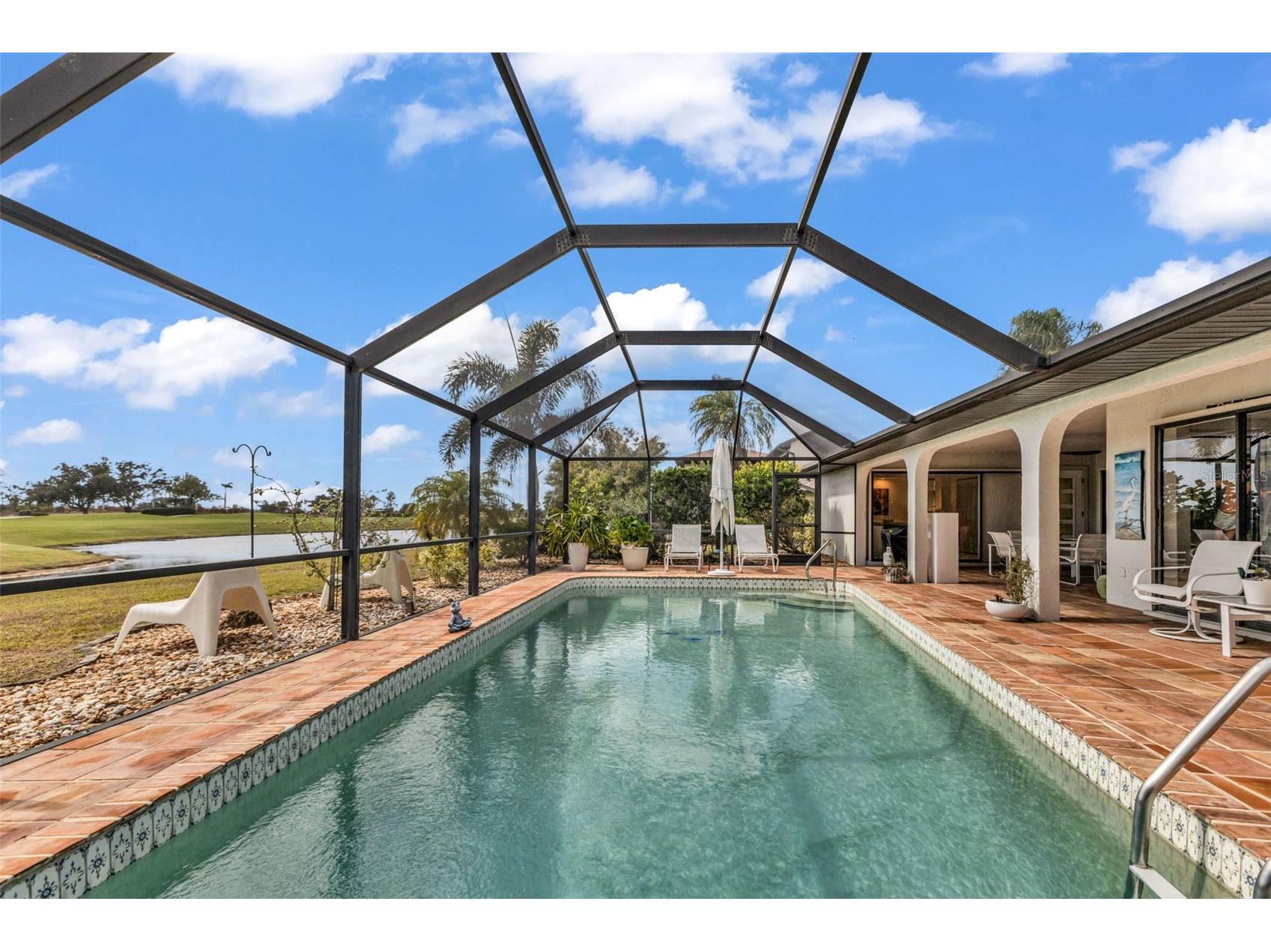 11903 SW Kingsway Circle Lake Suzy FL 34269 - AILERON GOLF COURSE C7520713 image48