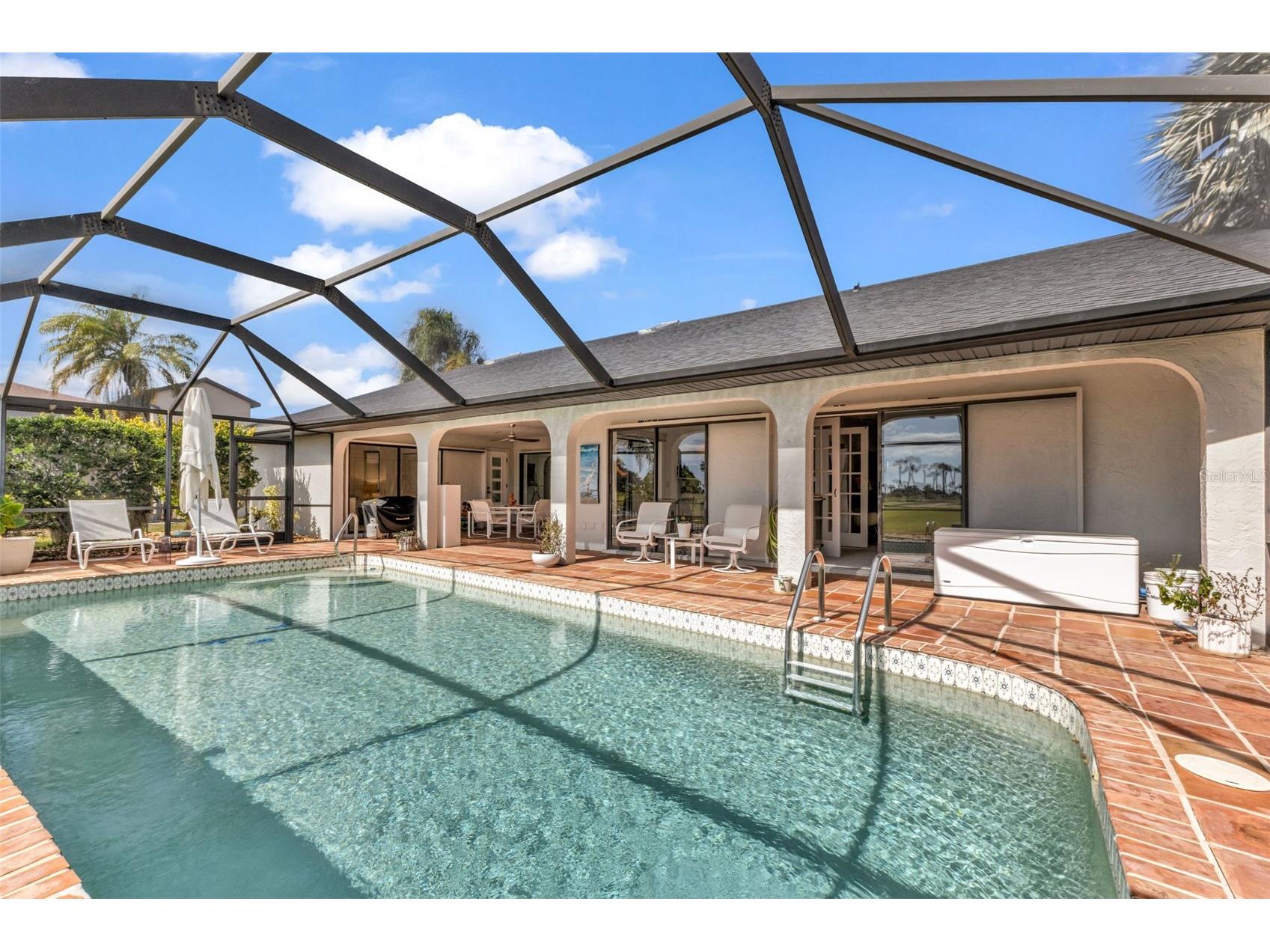 11903 SW Kingsway Circle Lake Suzy FL 34269 - AILERON GOLF COURSE C7520713 image49