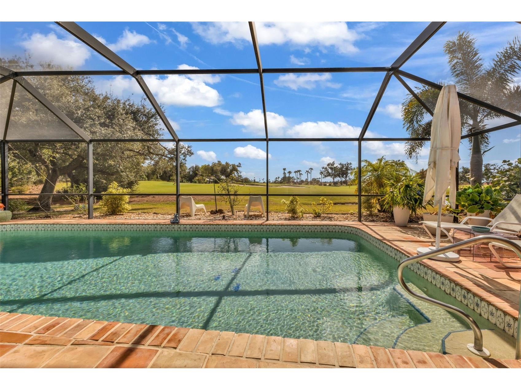 11903 SW Kingsway Circle Lake Suzy FL 34269 - AILERON GOLF COURSE C7520713 image50