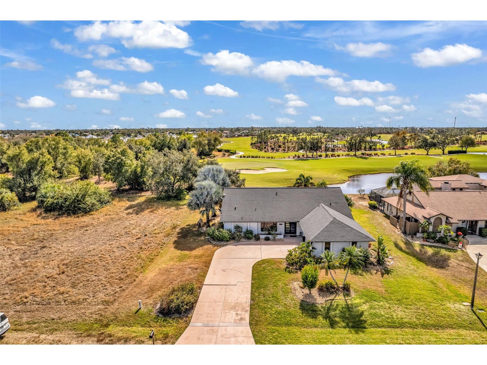 11903 SW Kingsway Circle Lake Suzy FL 34269 - AILERON GOLF COURSE C7520713 image53