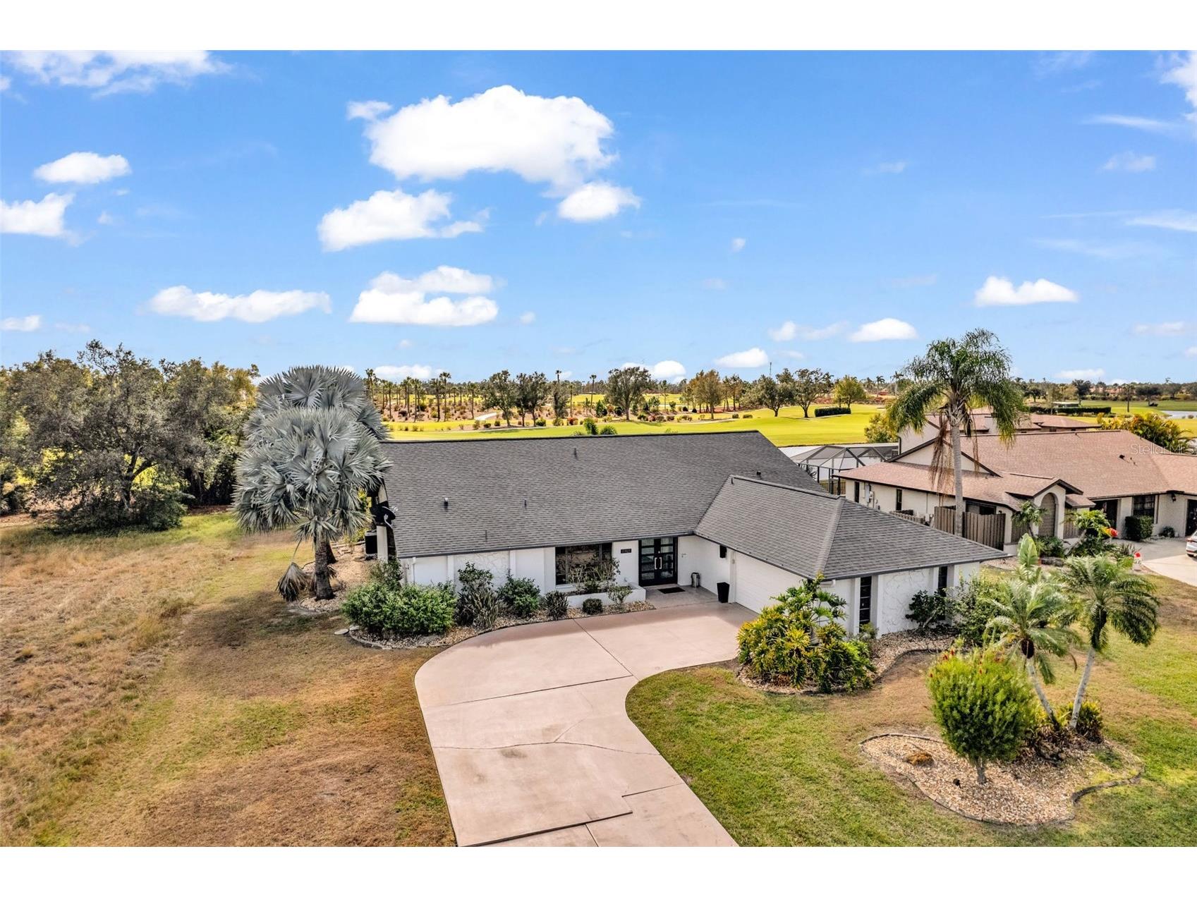11903 SW Kingsway Circle Lake Suzy FL 34269 - AILERON GOLF COURSE C7520713 image55