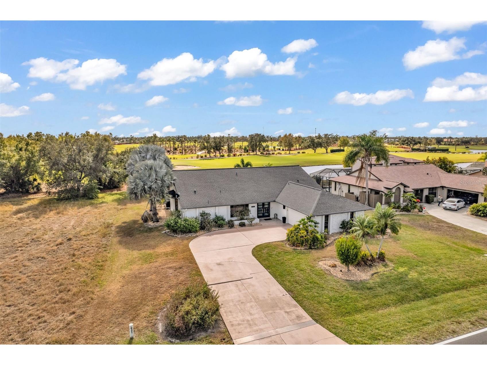 11903 SW Kingsway Circle Lake Suzy FL 34269 - AILERON GOLF COURSE C7520713 image56