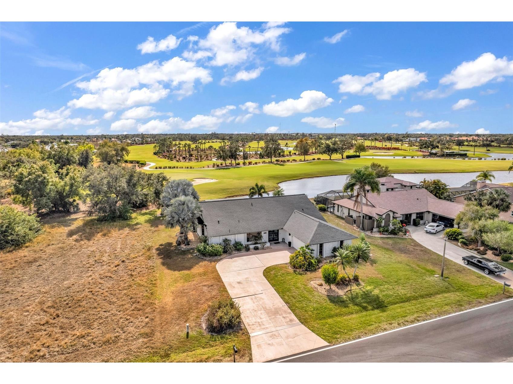 11903 SW Kingsway Circle Lake Suzy FL 34269 - AILERON GOLF COURSE C7520713 image57