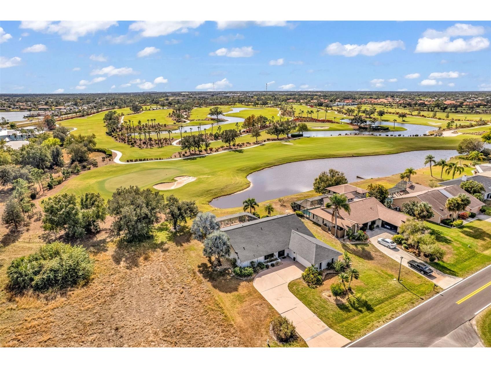 11903 SW Kingsway Circle Lake Suzy FL 34269 - AILERON GOLF COURSE C7520713 image58