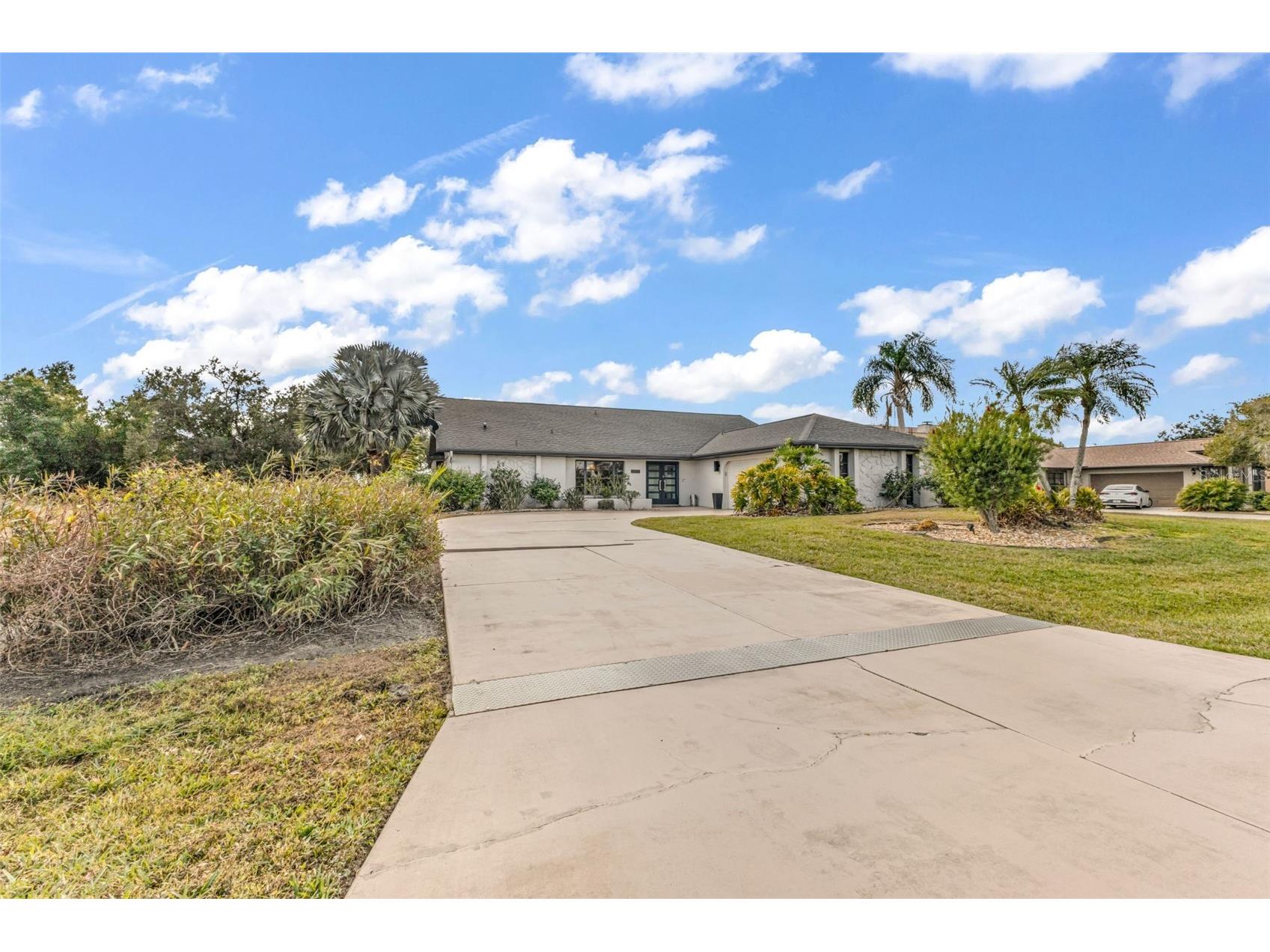 11903 SW Kingsway Circle Lake Suzy FL 34269 - AILERON GOLF COURSE C7520713 image59