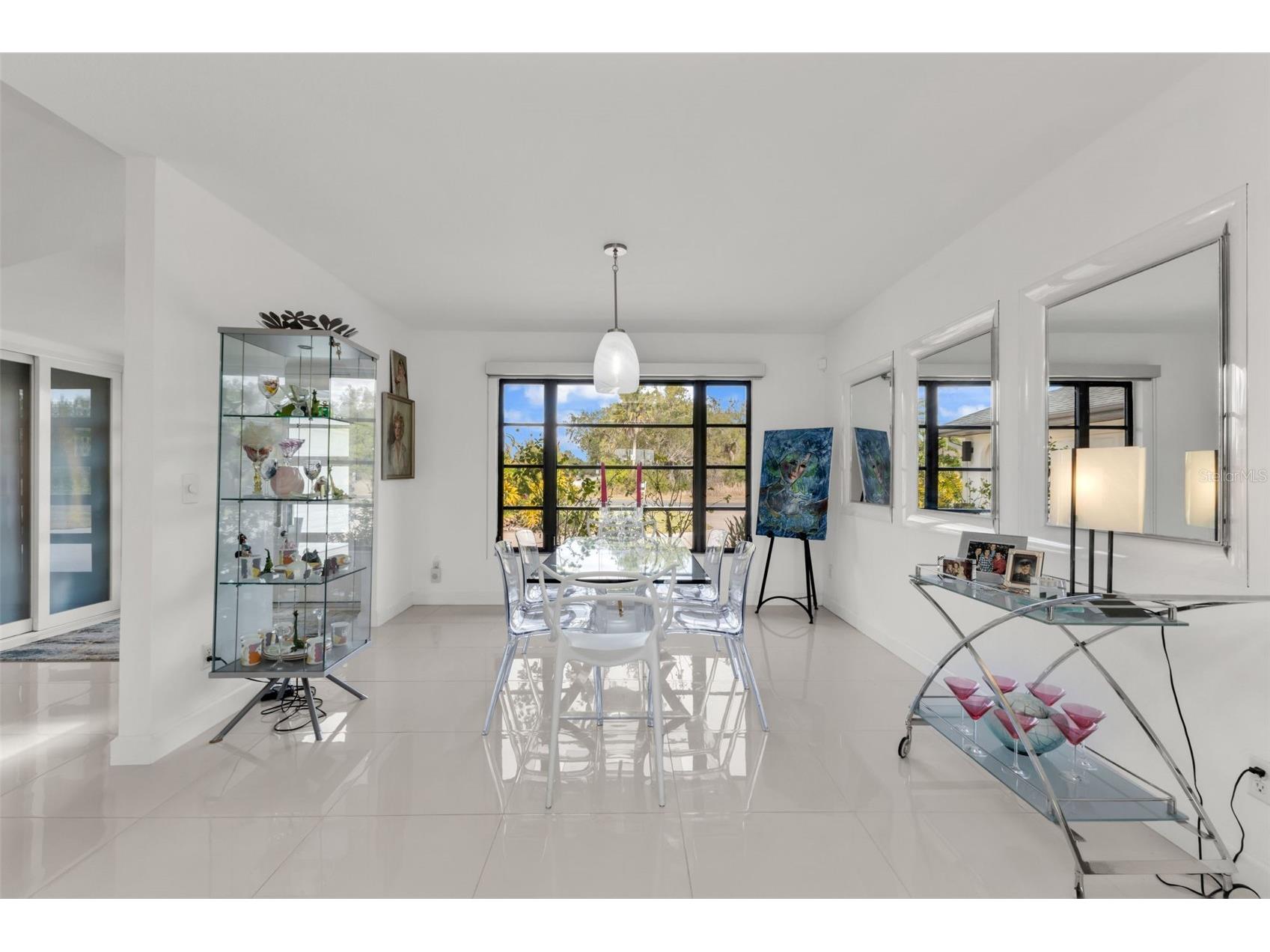 11903 SW Kingsway Circle Lake Suzy FL 34269 - AILERON GOLF COURSE C7520713 image6