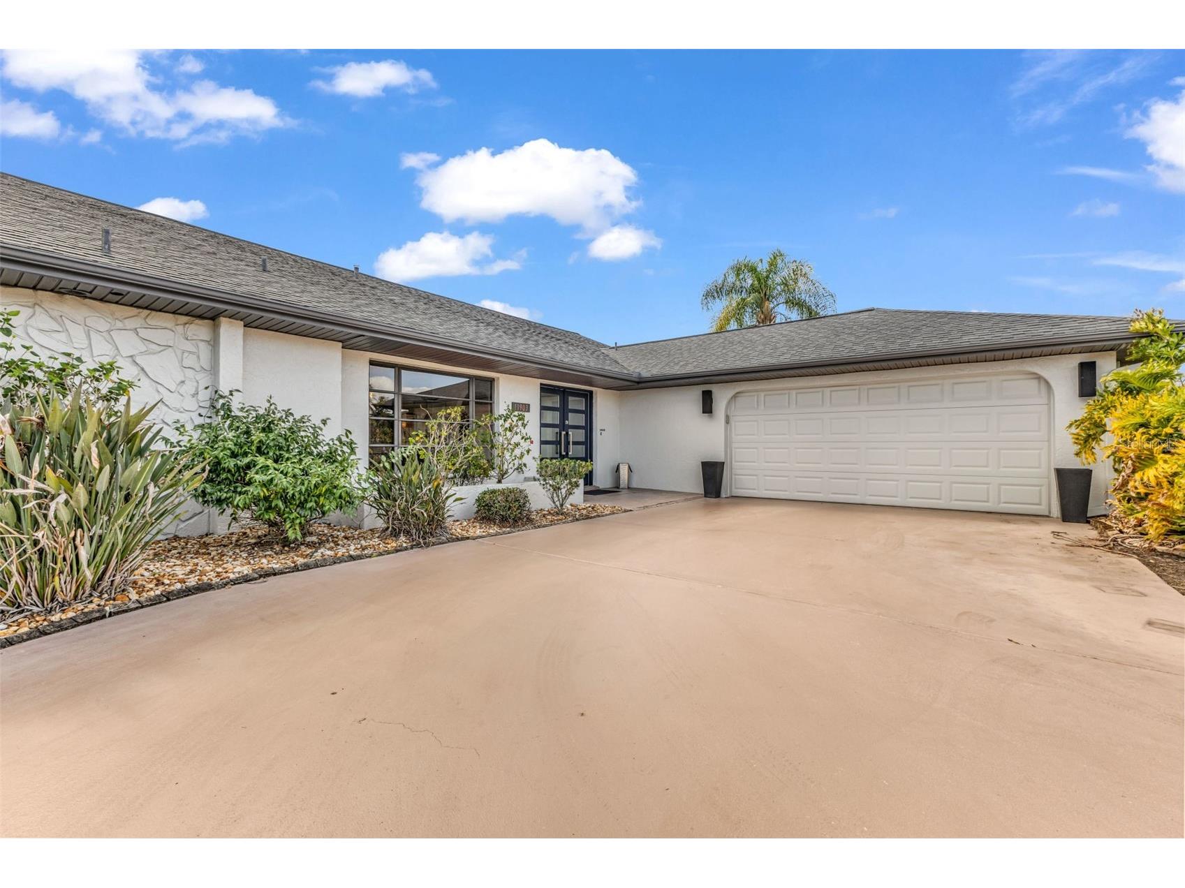 11903 SW Kingsway Circle Lake Suzy FL 34269 - AILERON GOLF COURSE C7520713 image60