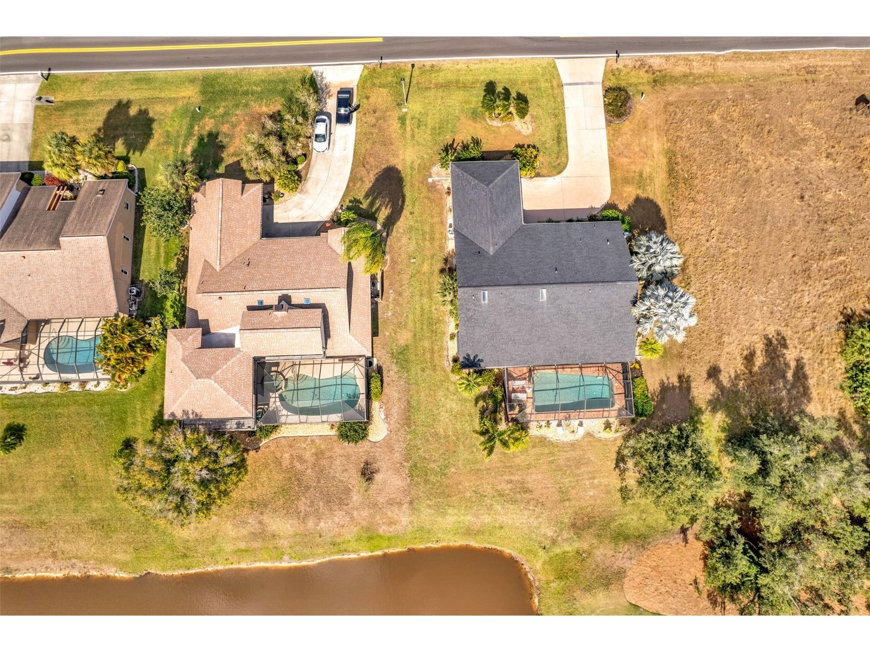 11903 SW Kingsway Circle Lake Suzy FL 34269 - AILERON GOLF COURSE C7520713 image65