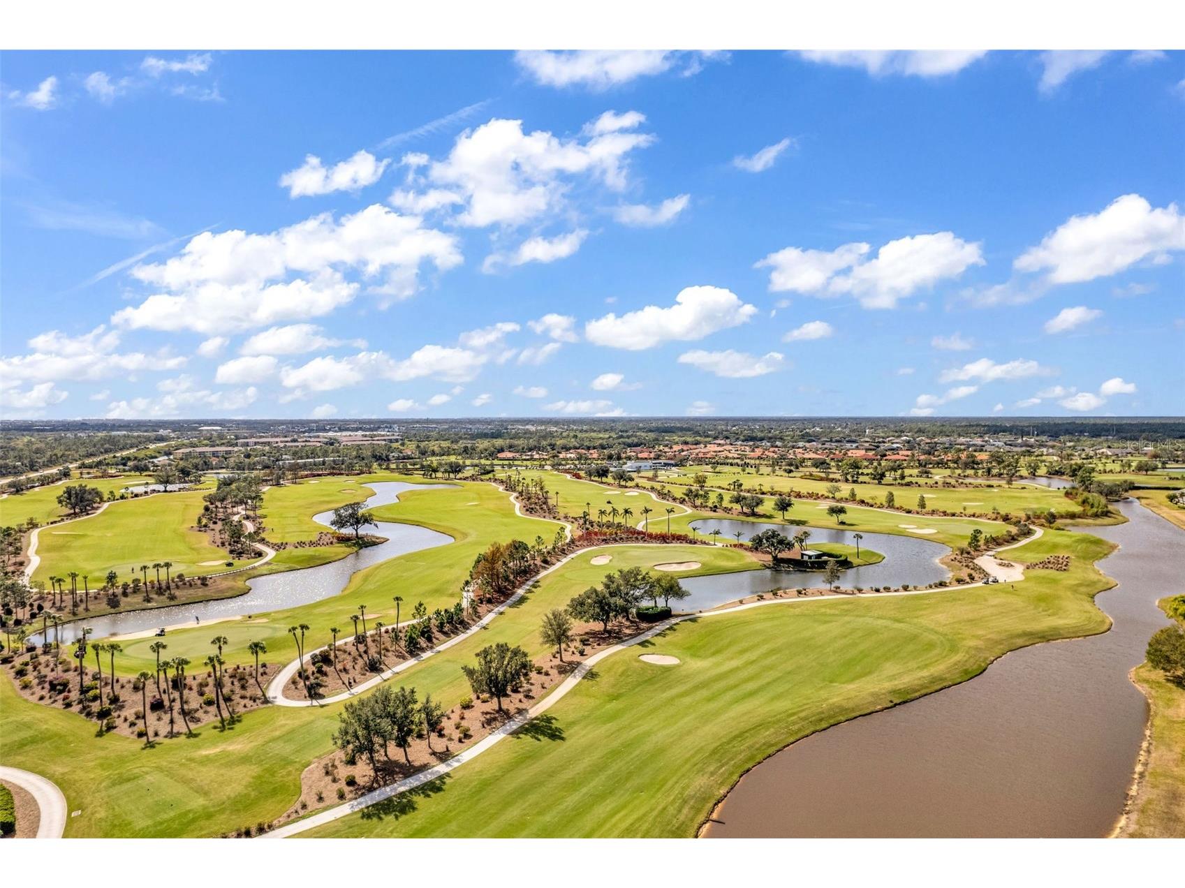 11903 SW Kingsway Circle Lake Suzy FL 34269 - AILERON GOLF COURSE C7520713 image67