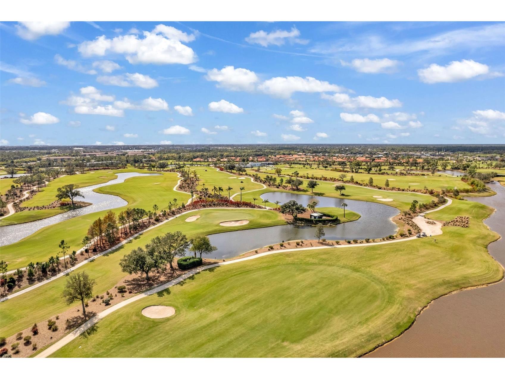 11903 SW Kingsway Circle Lake Suzy FL 34269 - AILERON GOLF COURSE C7520713 image68