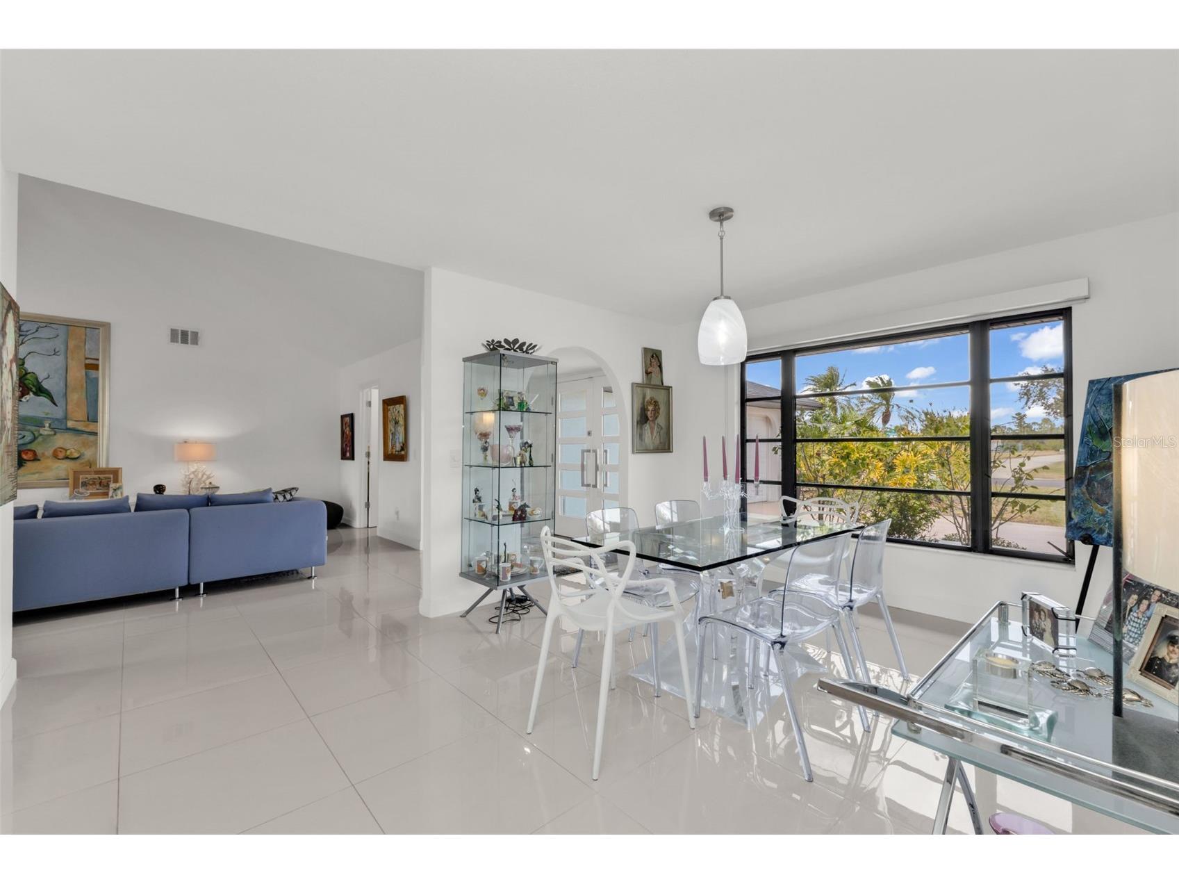 11903 SW Kingsway Circle Lake Suzy FL 34269 - AILERON GOLF COURSE C7520713 image7