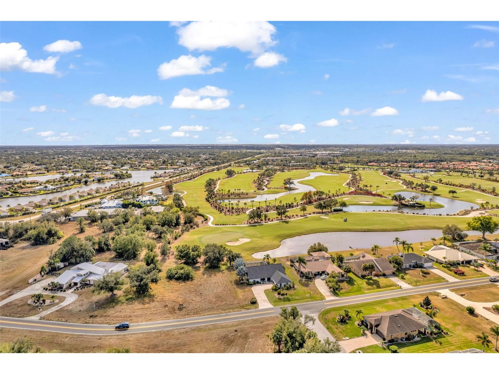 11903 SW Kingsway Circle Lake Suzy FL 34269 - AILERON GOLF COURSE C7520713 image73