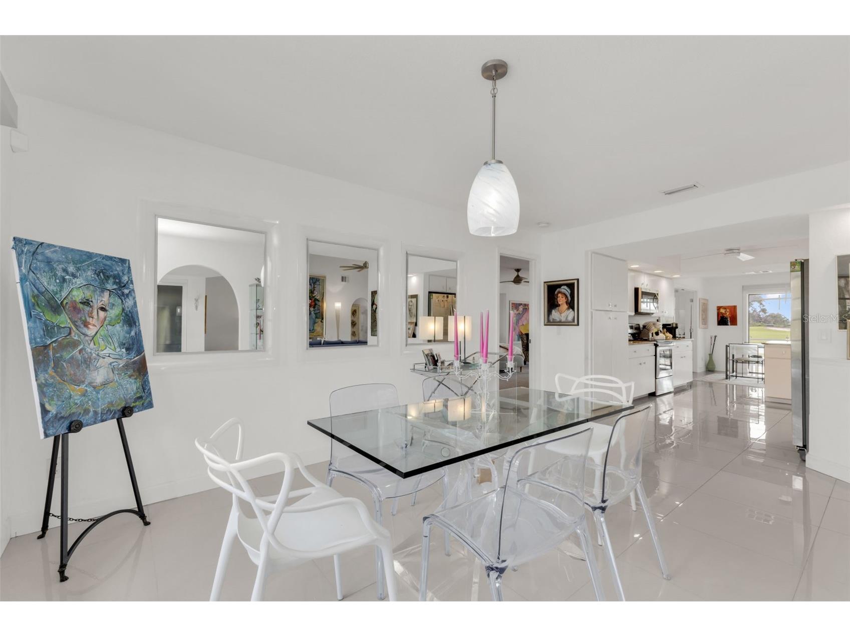 11903 SW Kingsway Circle Lake Suzy FL 34269 - AILERON GOLF COURSE C7520713 image8