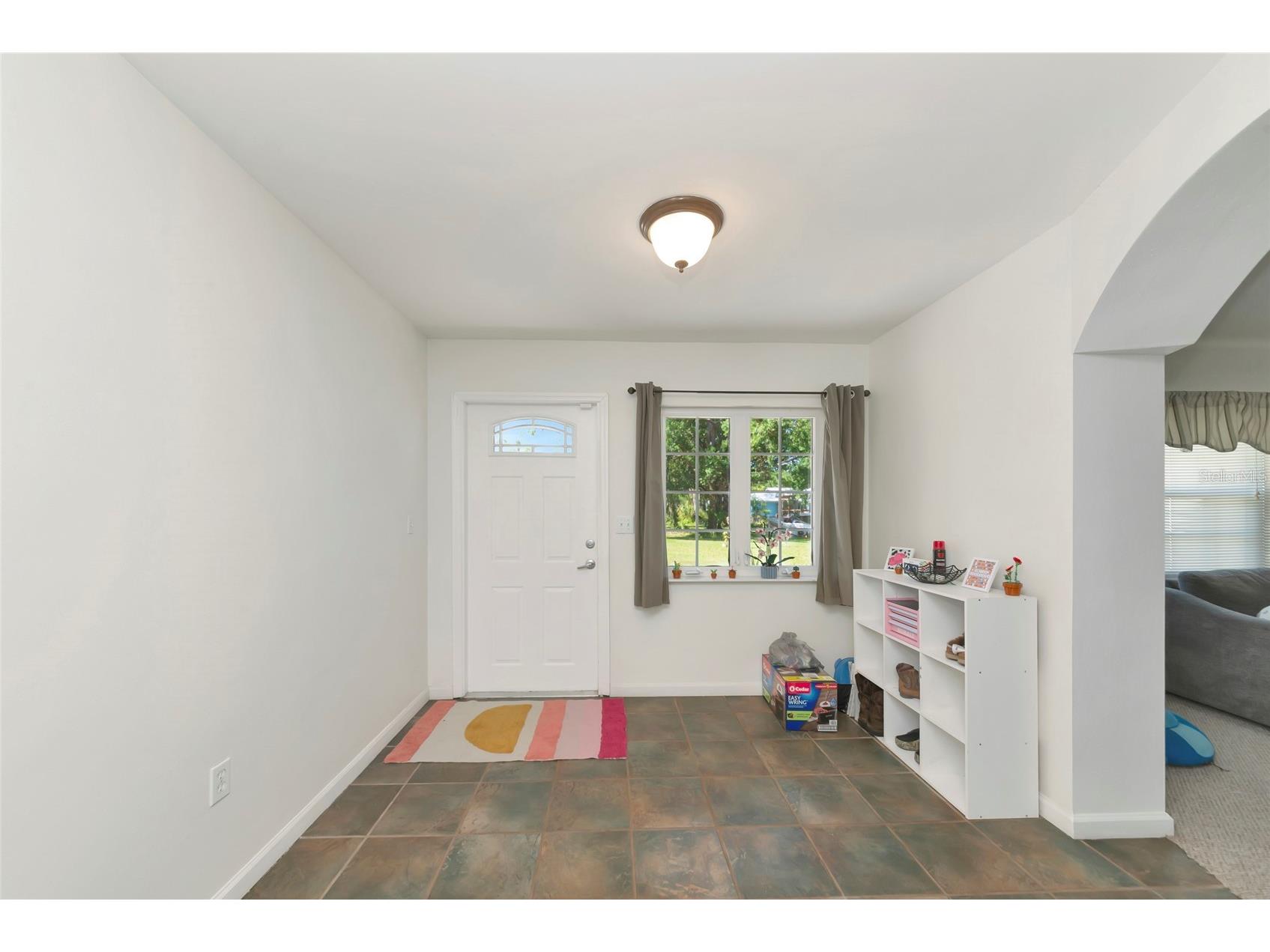 11903 Upper Manatee River Road Bradenton FL 34212 A4694857 image10