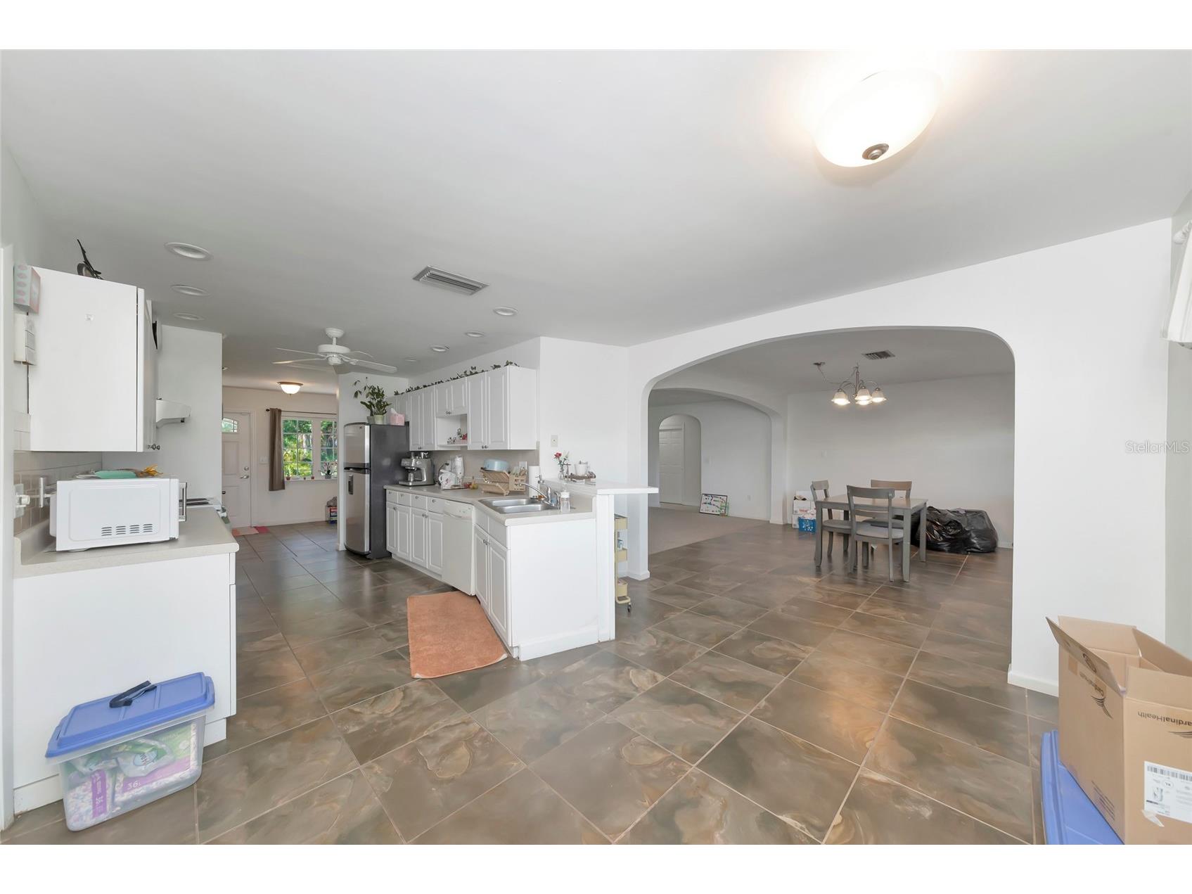 11903 Upper Manatee River Road Bradenton FL 34212 A4694857 image11