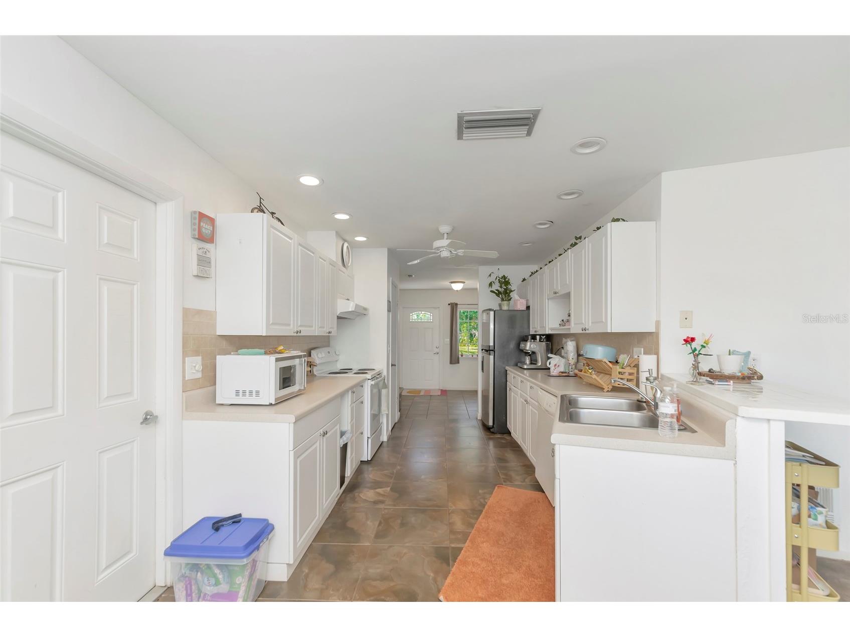 11903 Upper Manatee River Road Bradenton FL 34212 A4694857 image12