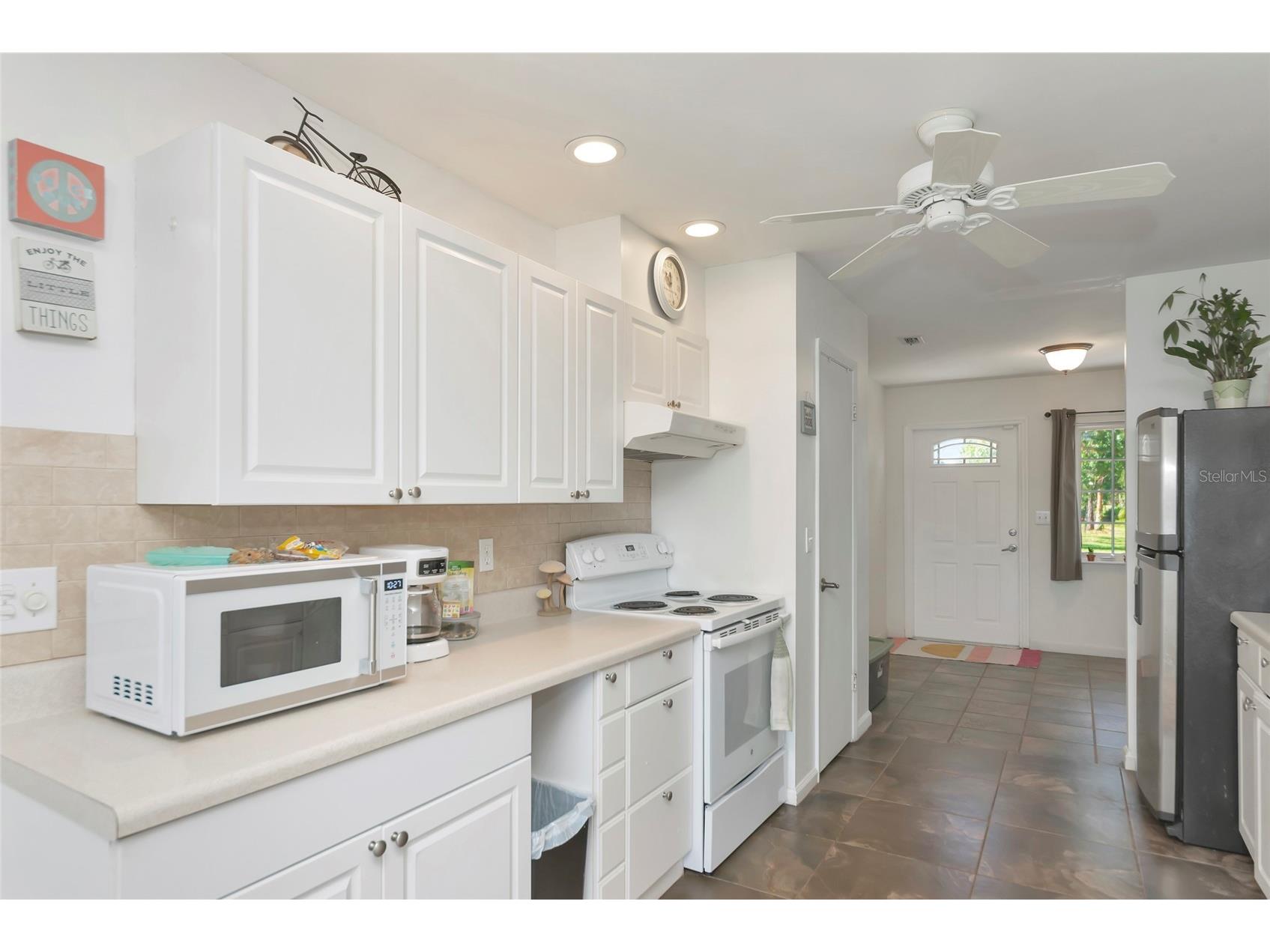 11903 Upper Manatee River Road Bradenton FL 34212 A4694857 image13