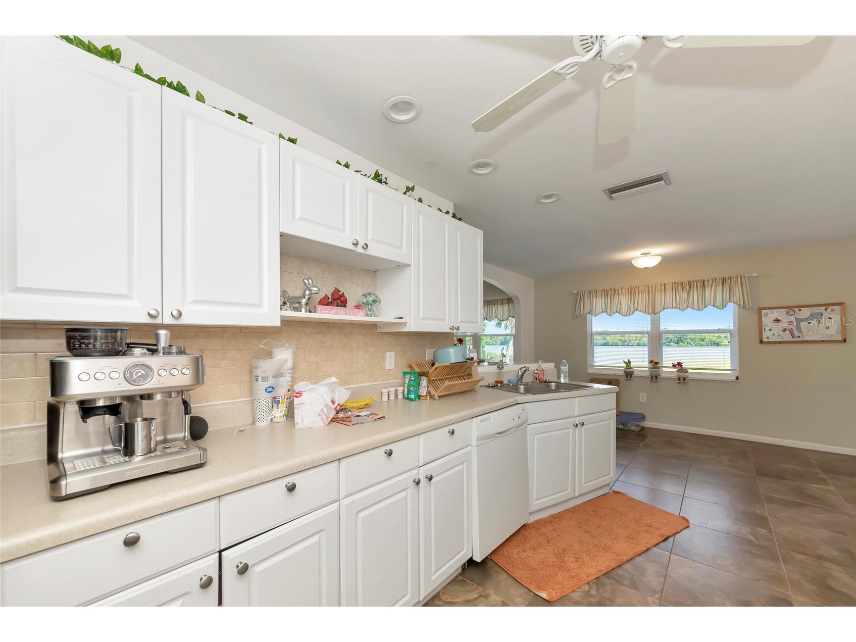 11903 Upper Manatee River Road Bradenton FL 34212 A4694857 image14