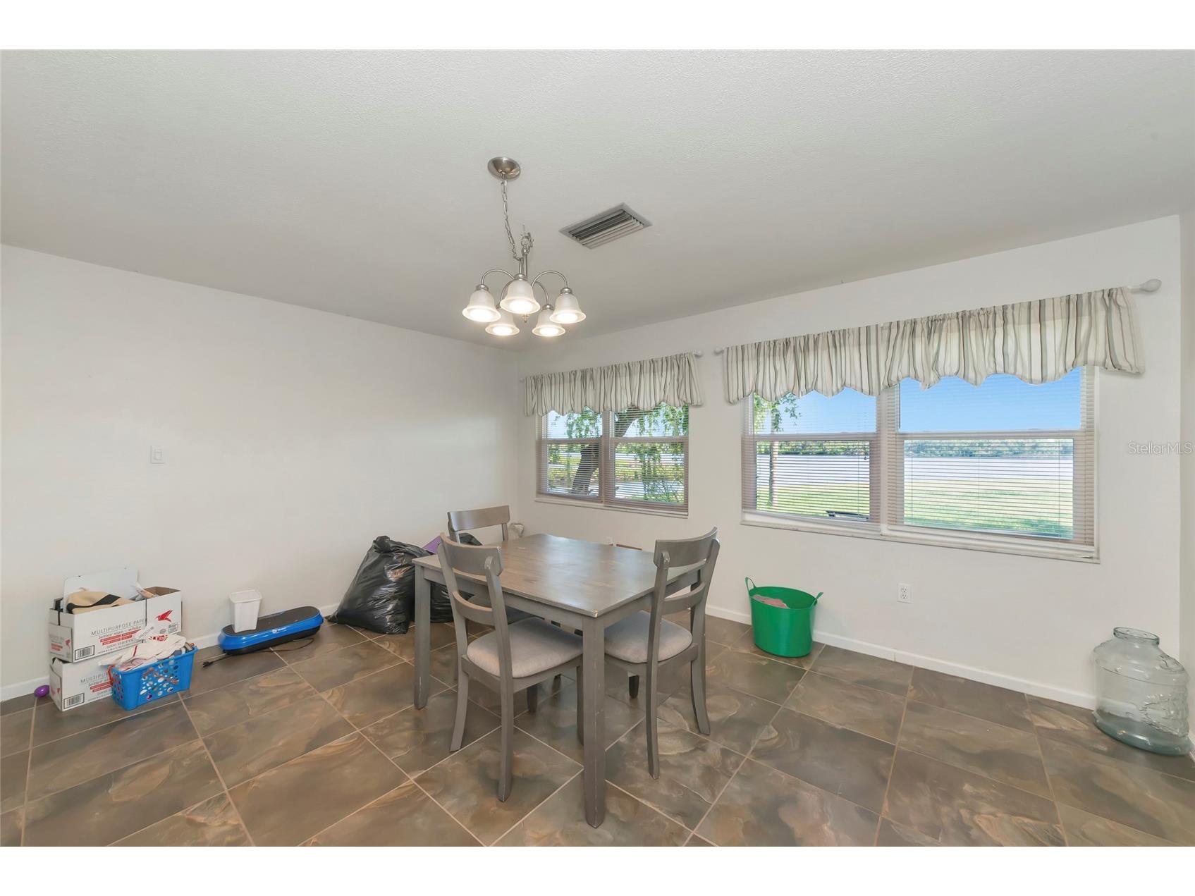 11903 Upper Manatee River Road Bradenton FL 34212 A4694857 image15