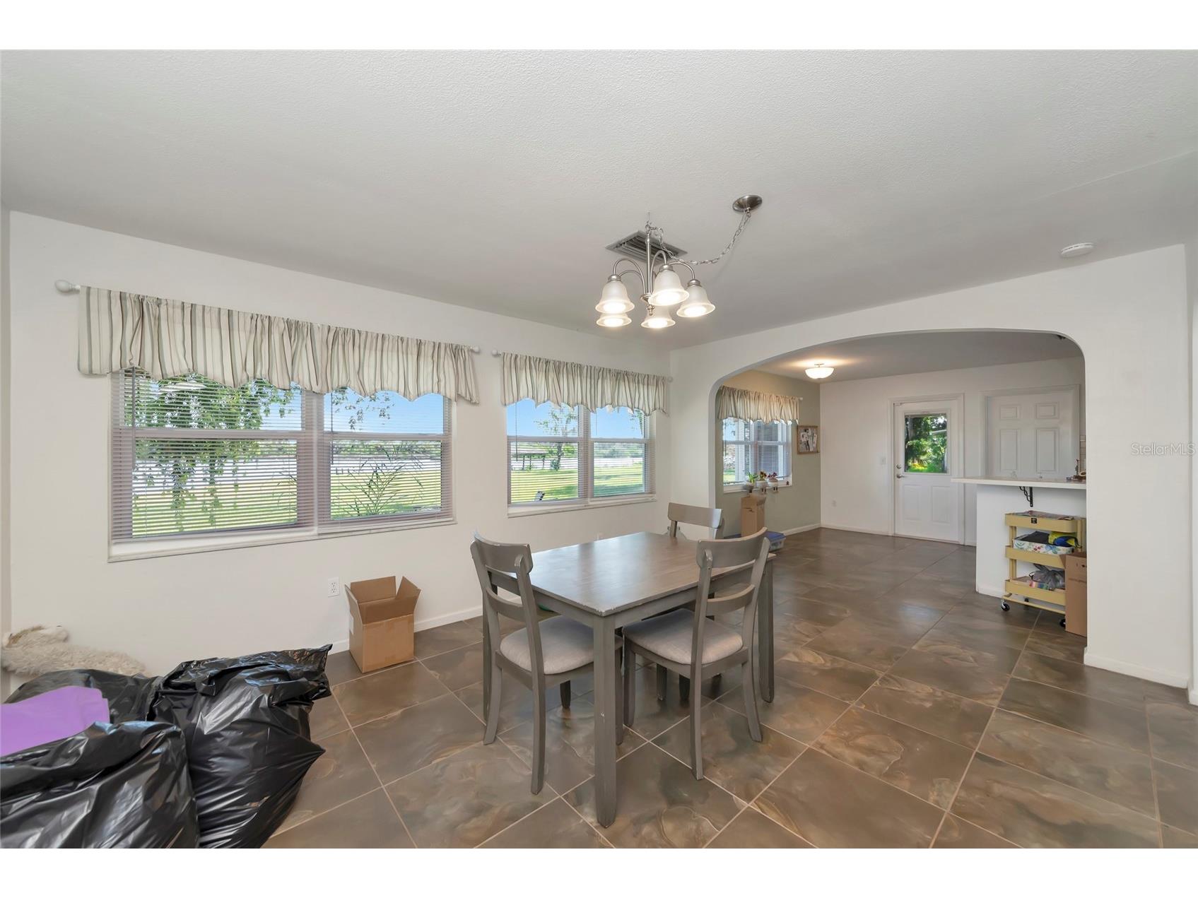 11903 Upper Manatee River Road Bradenton FL 34212 A4694857 image16
