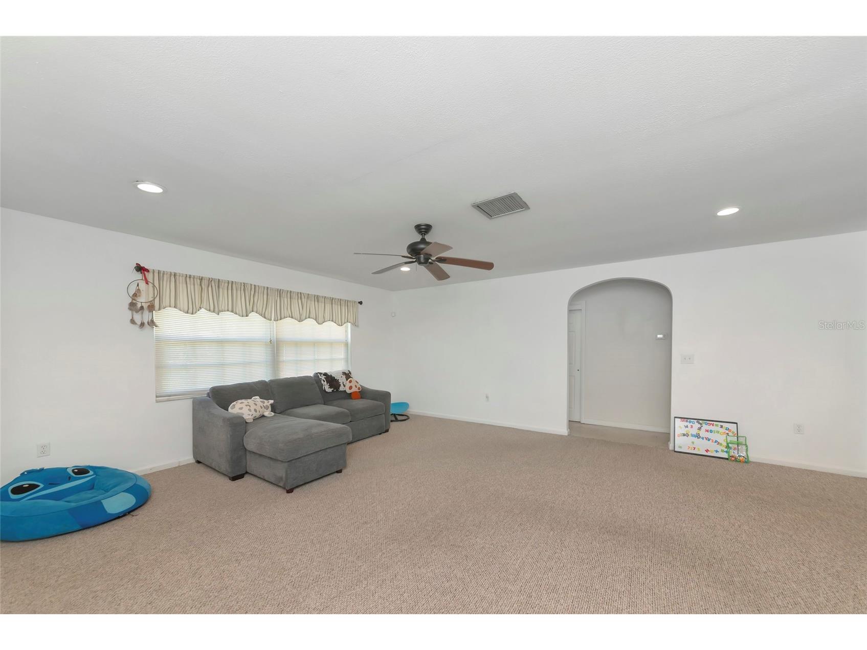 11903 Upper Manatee River Road Bradenton FL 34212 A4694857 image17