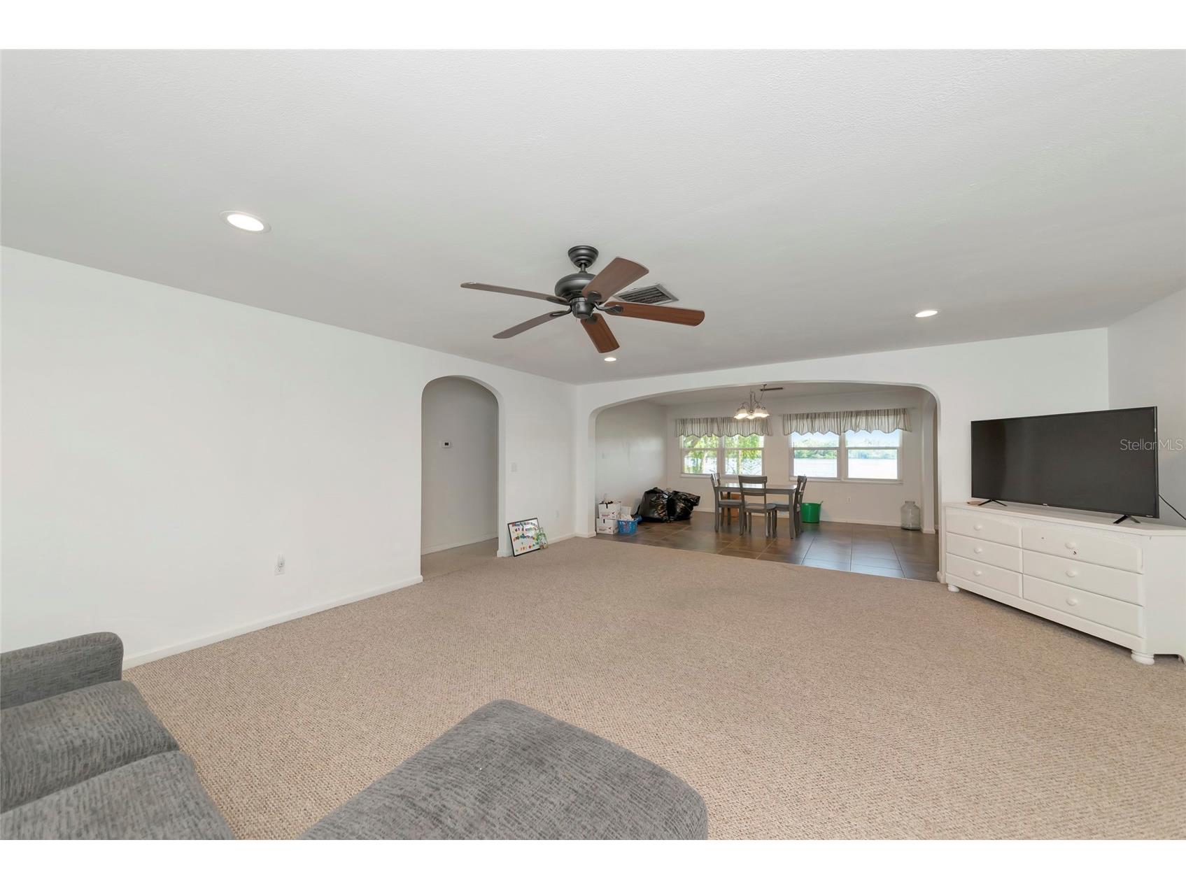 11903 Upper Manatee River Road Bradenton FL 34212 A4694857 image18