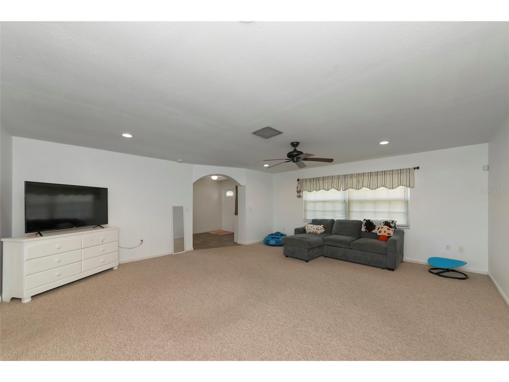 11903 Upper Manatee River Road Bradenton FL 34212 A4694857 image19