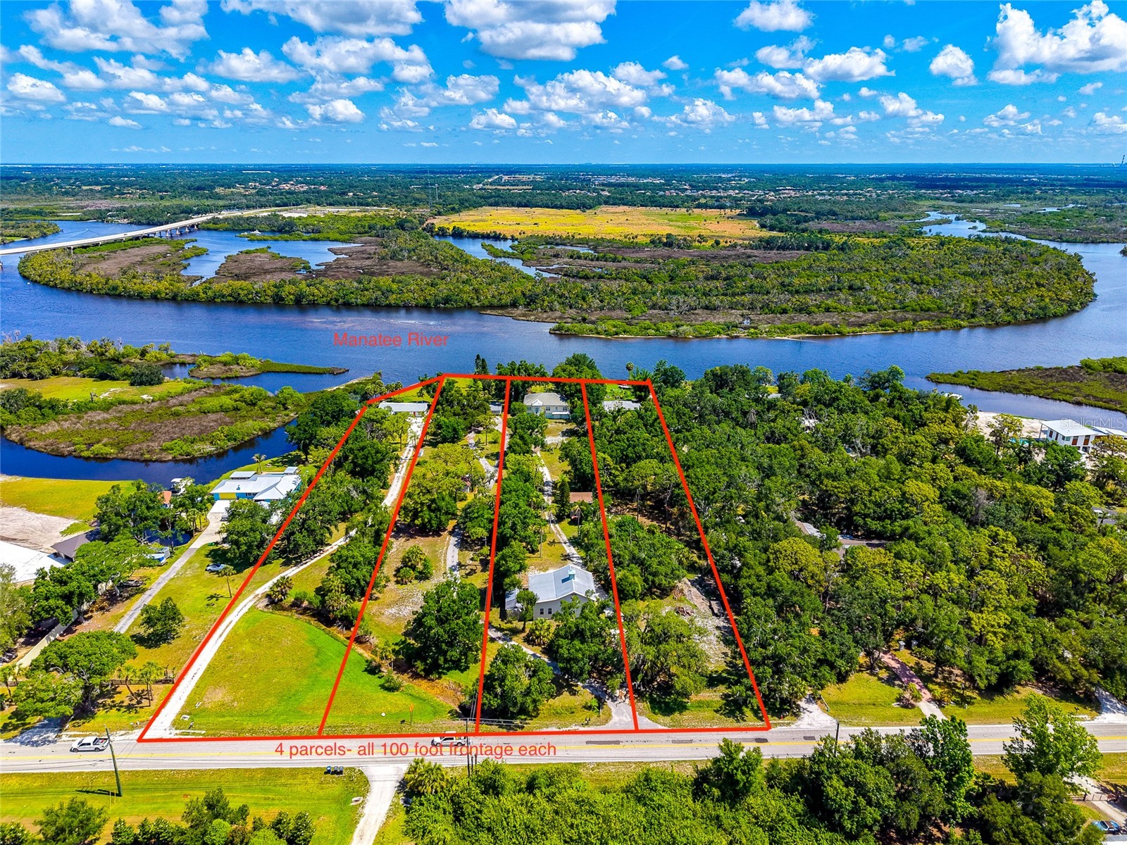 11903 Upper Manatee River Road Bradenton FL 34212 A4694857 image2