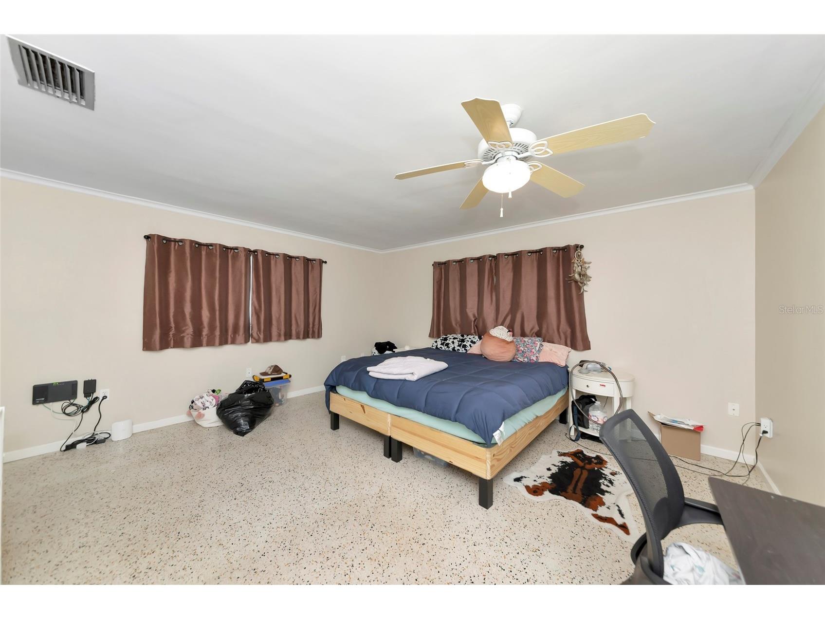 11903 Upper Manatee River Road Bradenton FL 34212 A4694857 image20