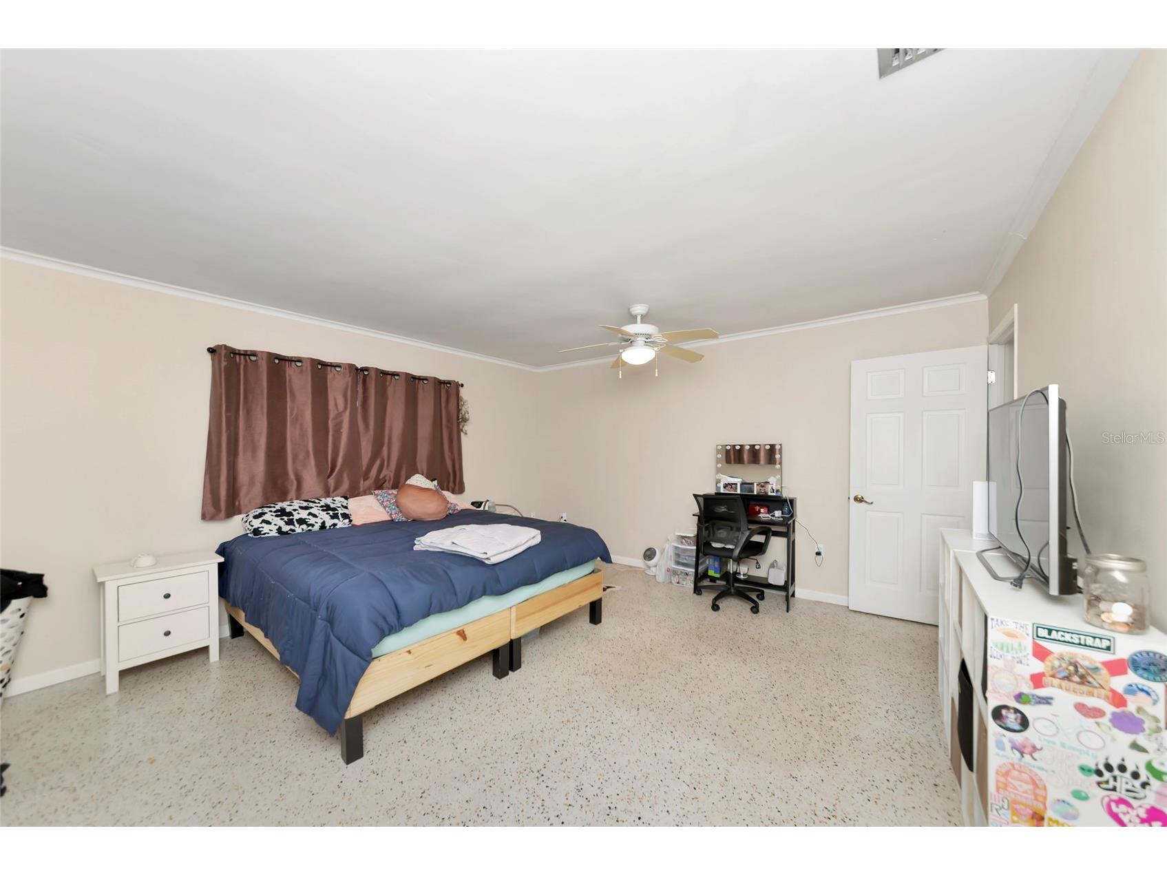 11903 Upper Manatee River Road Bradenton FL 34212 A4694857 image21