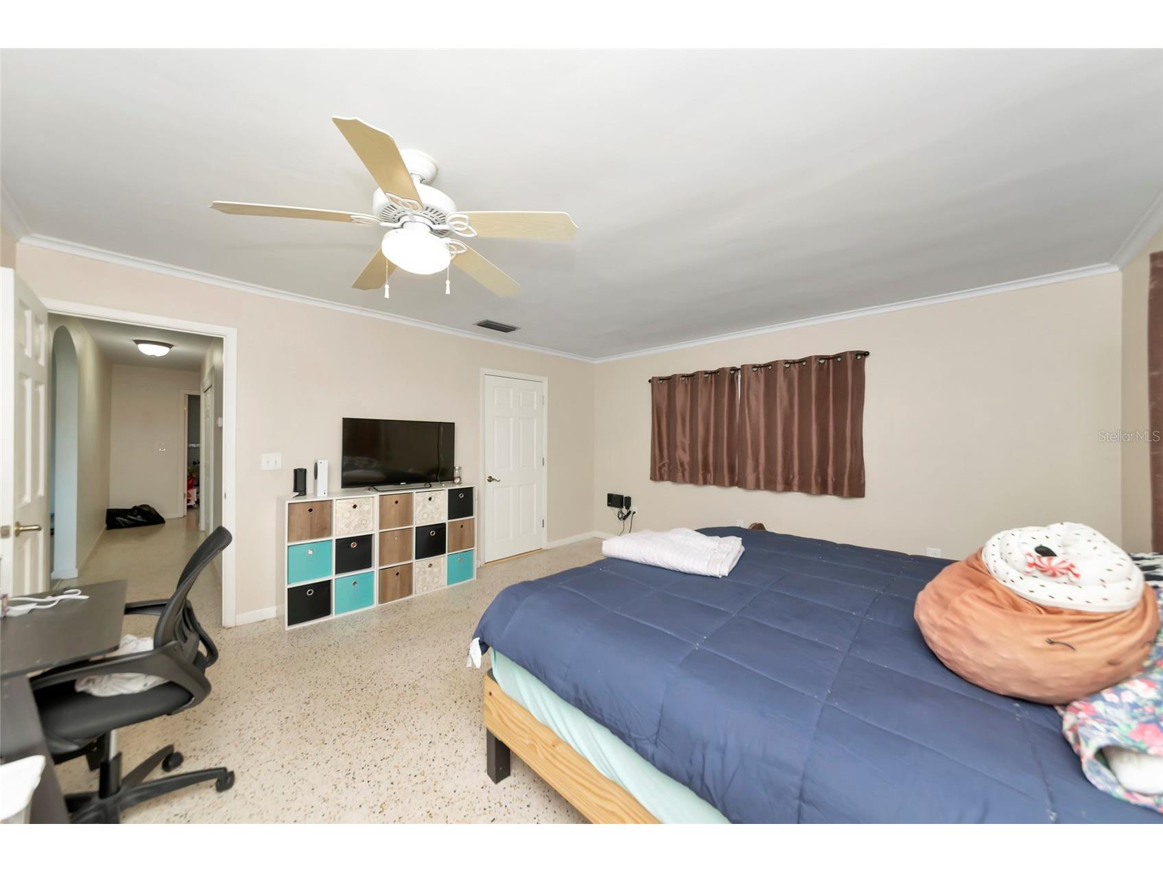 11903 Upper Manatee River Road Bradenton FL 34212 A4694857 image22
