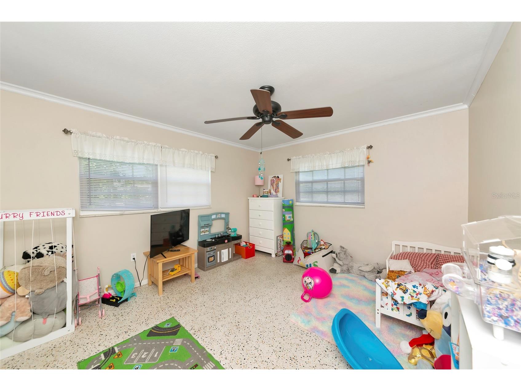 11903 Upper Manatee River Road Bradenton FL 34212 A4694857 image23