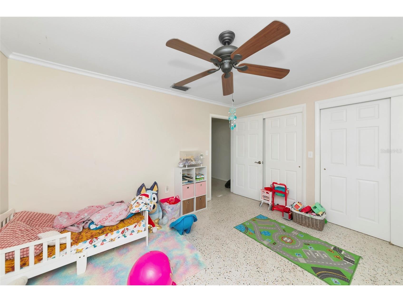 11903 Upper Manatee River Road Bradenton FL 34212 A4694857 image24