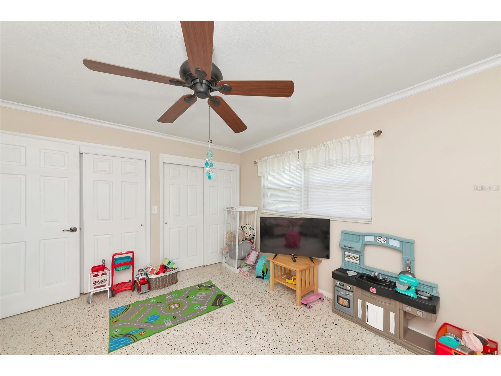 11903 Upper Manatee River Road Bradenton FL 34212 A4694857 image25