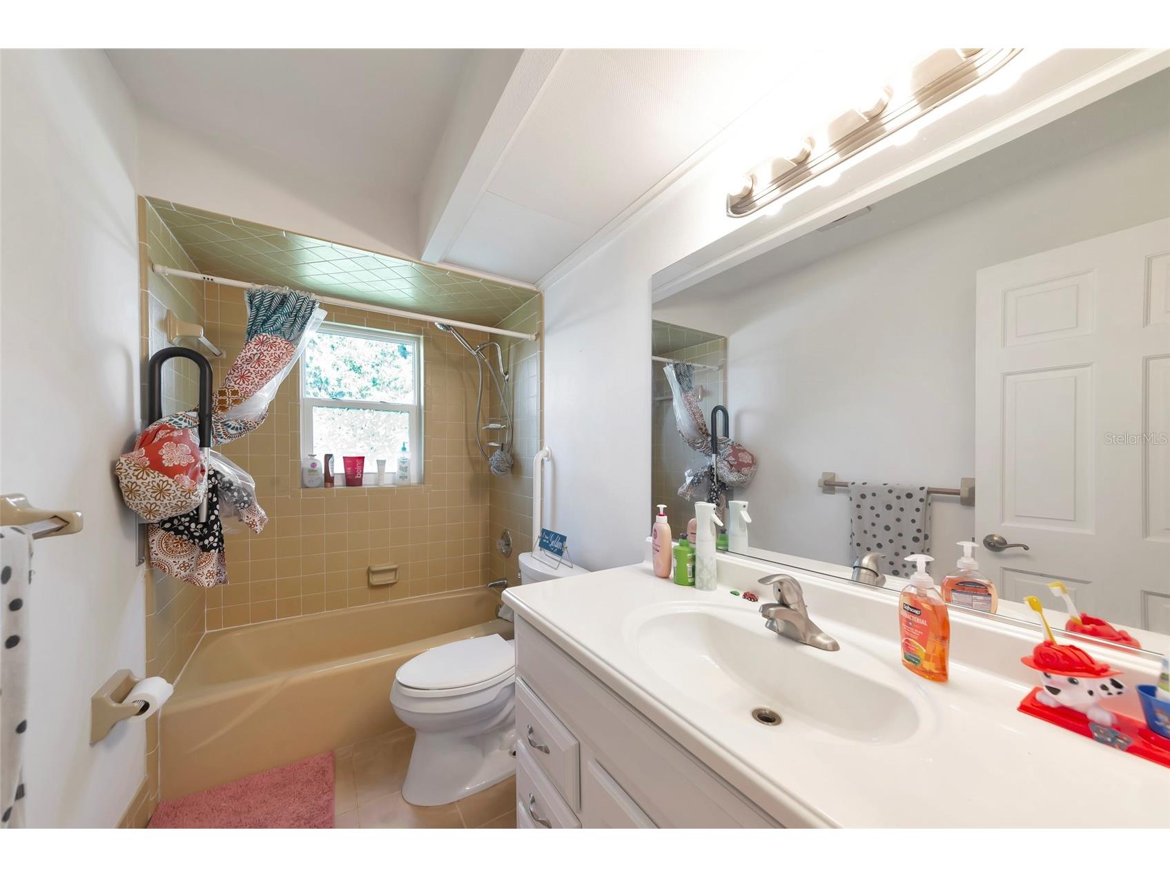 11903 Upper Manatee River Road Bradenton FL 34212 A4694857 image26