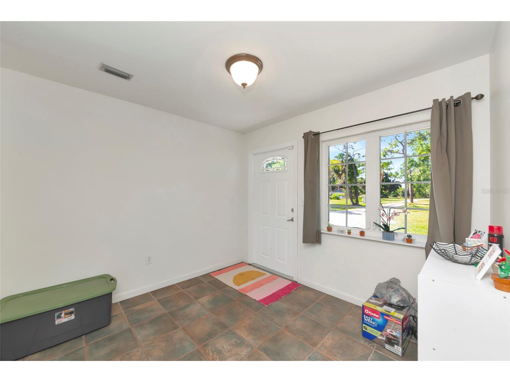 11903 Upper Manatee River Road Bradenton FL 34212 A4694857 image27