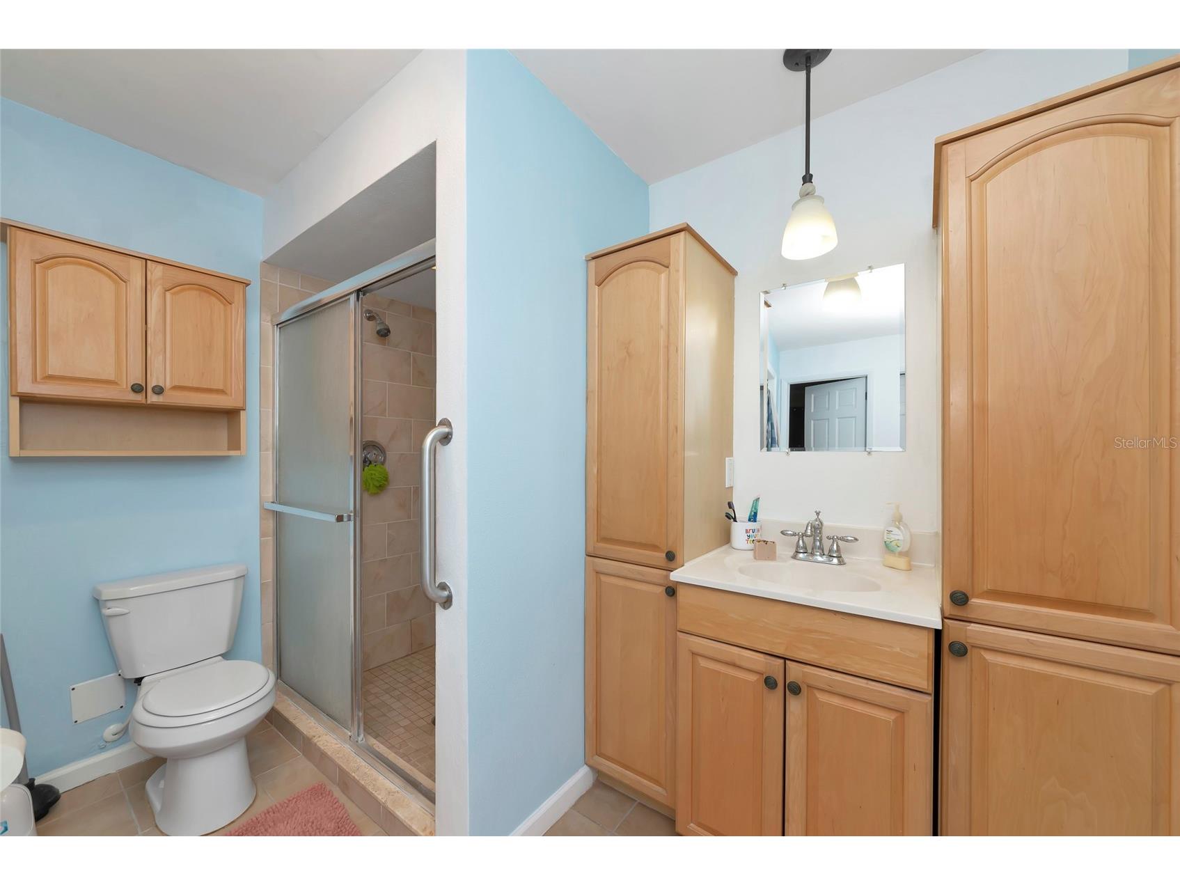 11903 Upper Manatee River Road Bradenton FL 34212 A4694857 image28