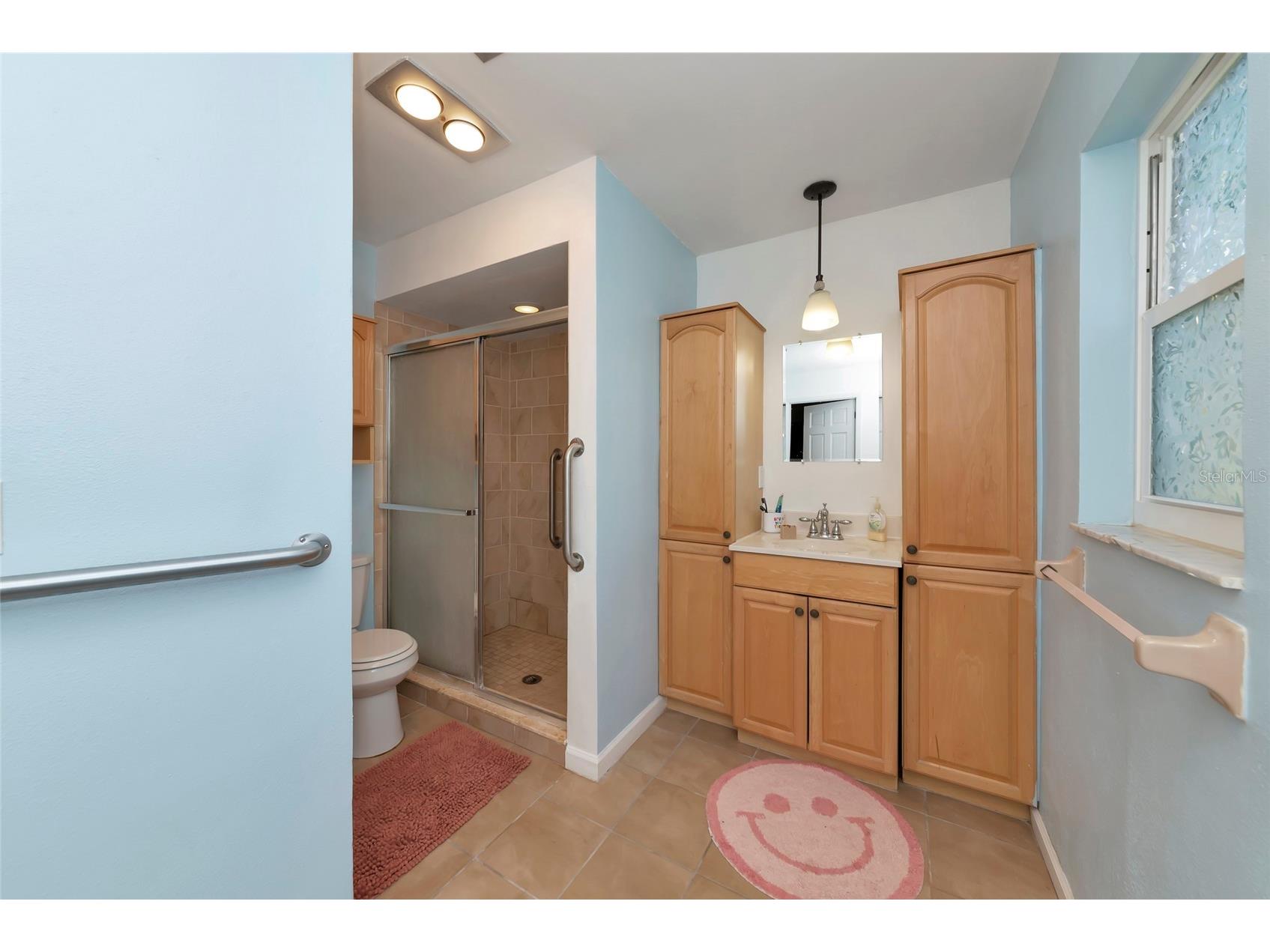 11903 Upper Manatee River Road Bradenton FL 34212 A4694857 image29