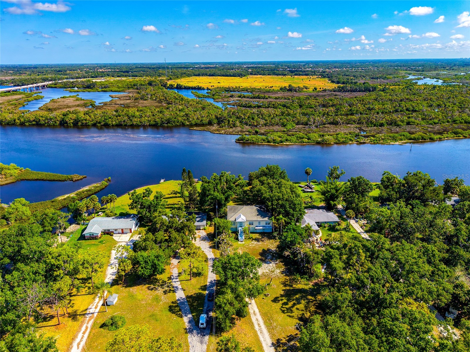 11903 Upper Manatee River Road Bradenton FL 34212 A4694857 image3