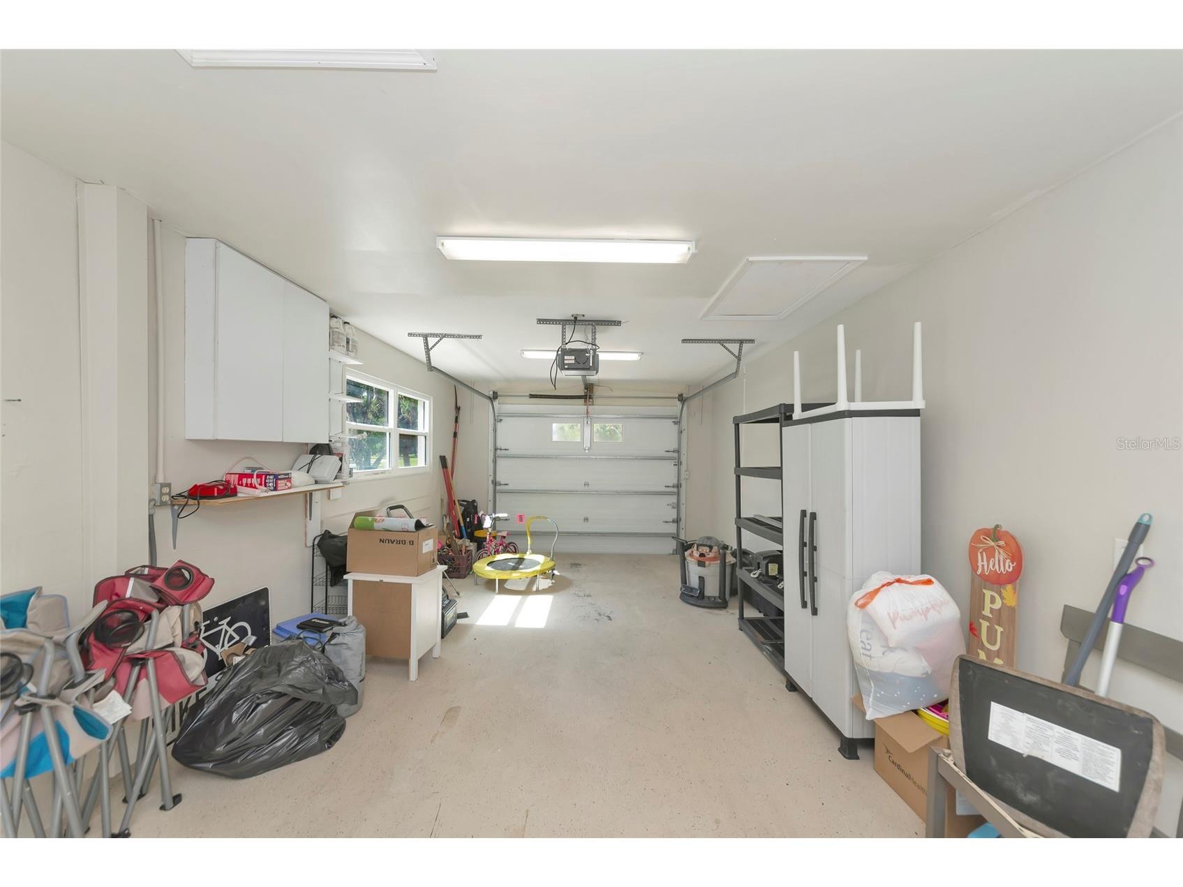 11903 Upper Manatee River Road Bradenton FL 34212 A4694857 image30