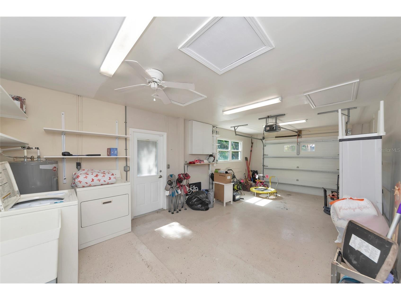 11903 Upper Manatee River Road Bradenton FL 34212 A4694857 image31
