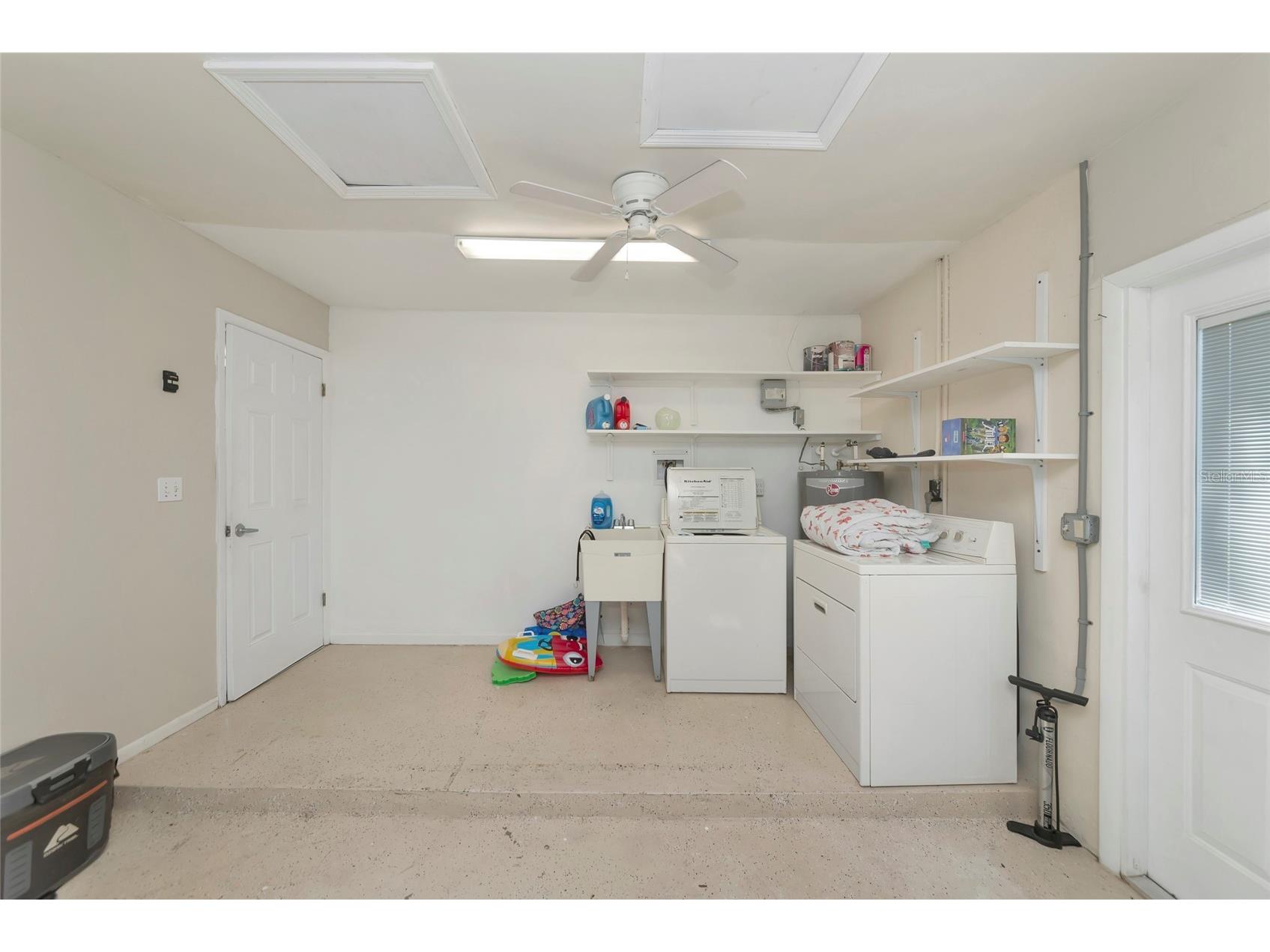 11903 Upper Manatee River Road Bradenton FL 34212 A4694857 image32