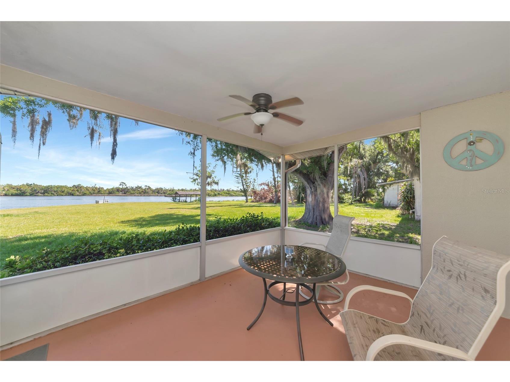 11903 Upper Manatee River Road Bradenton FL 34212 A4694857 image33